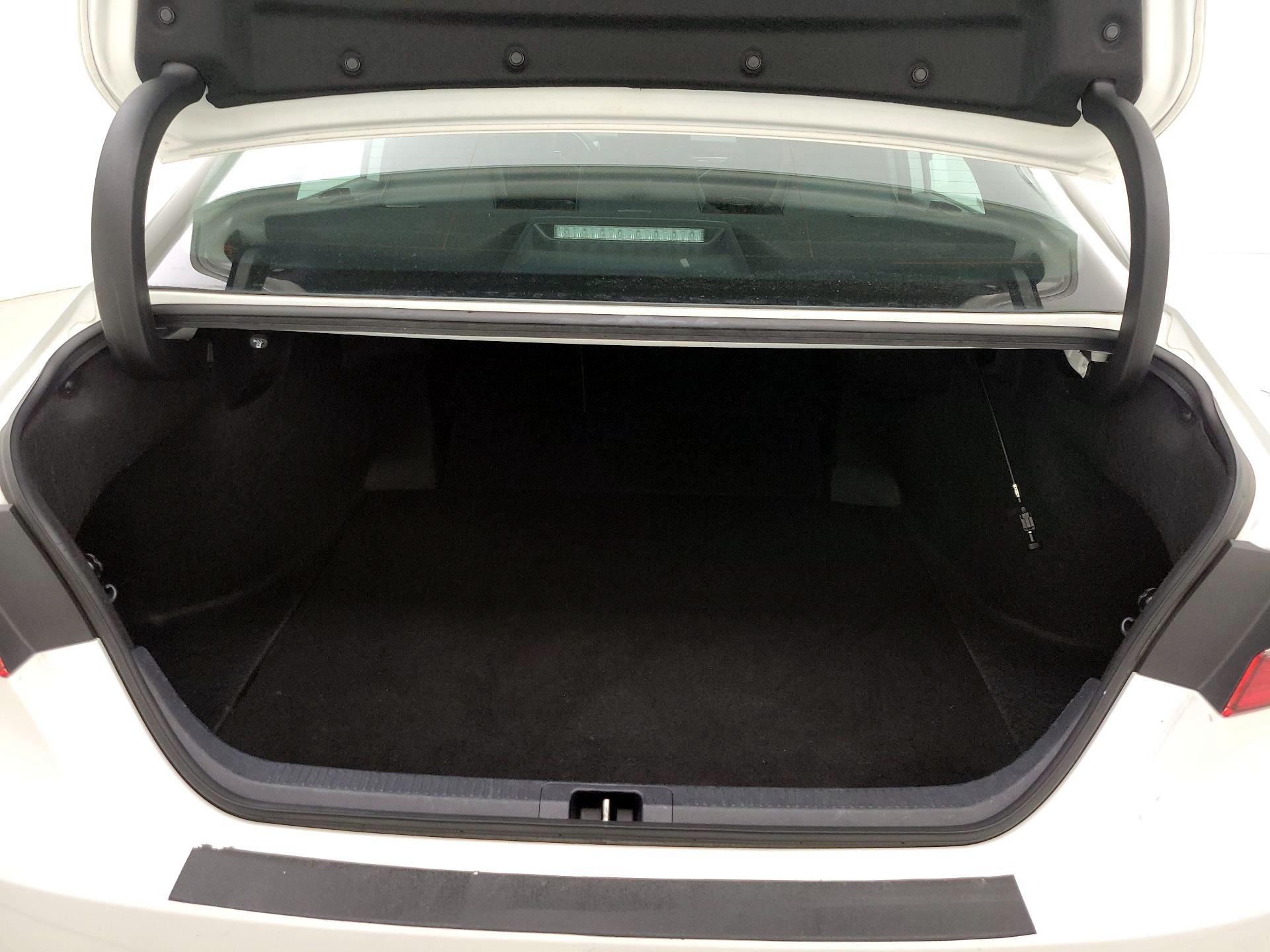 Thumbnail: 2024 Toyota Camry - 20