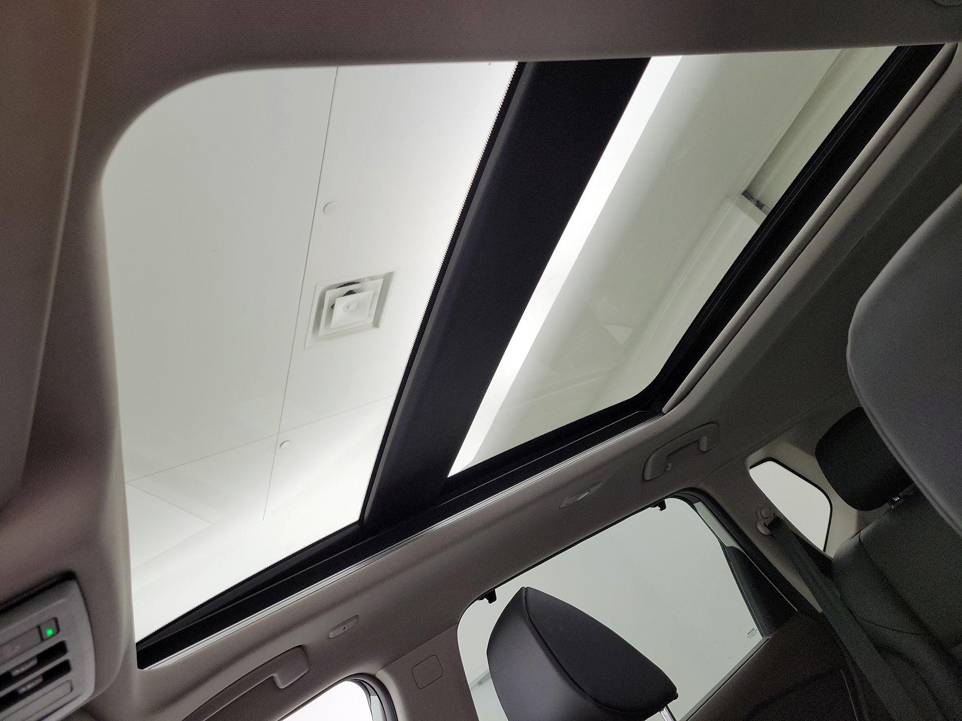 Thumbnail: 2023 Nissan Rogue - 19