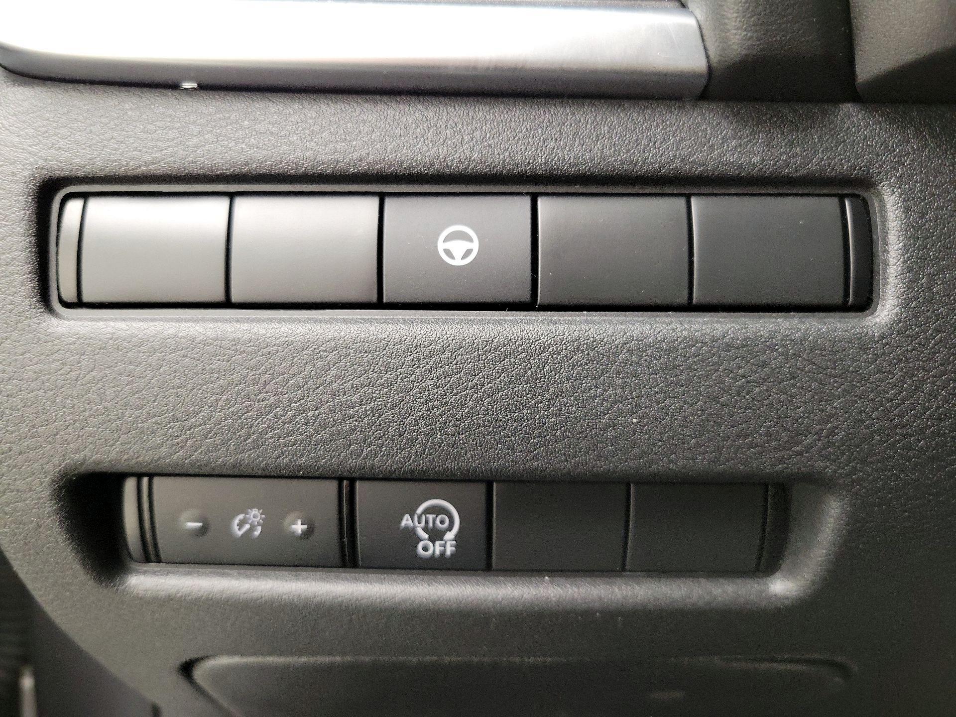 Thumbnail: 2023 Nissan Rogue - 13