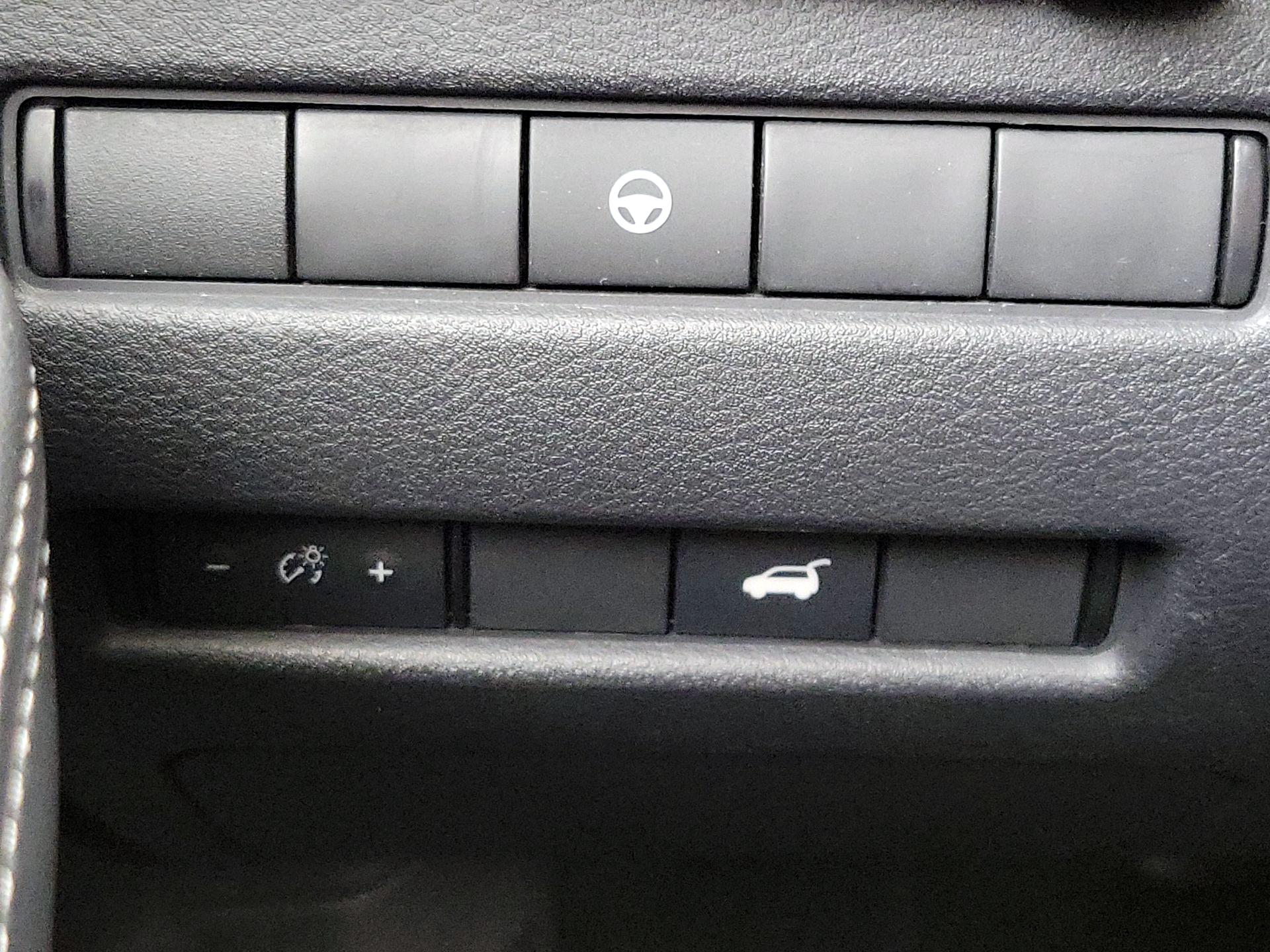 Thumbnail: 2023 Nissan Rogue - 13