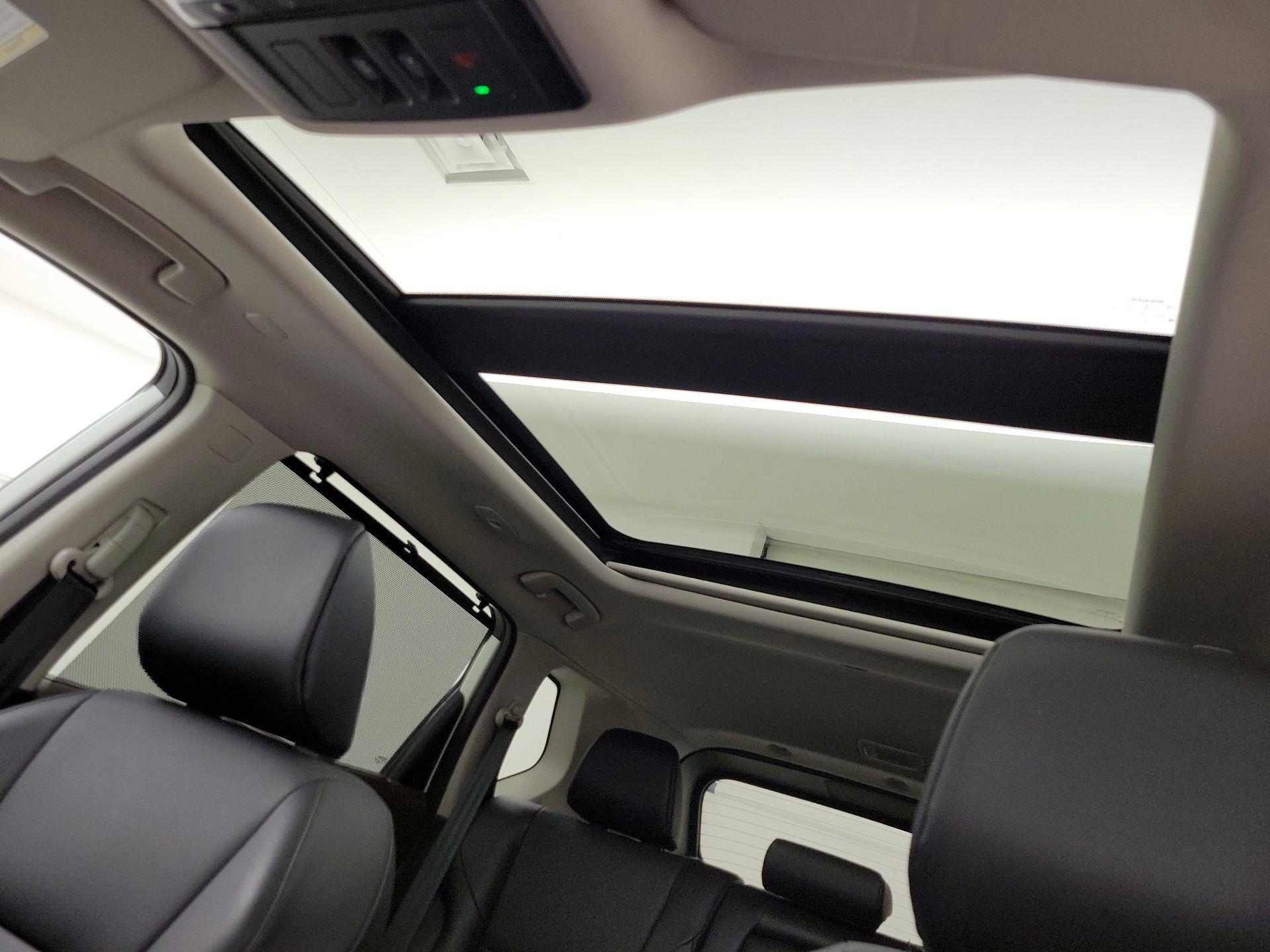 Thumbnail: 2023 Nissan Rogue - 19