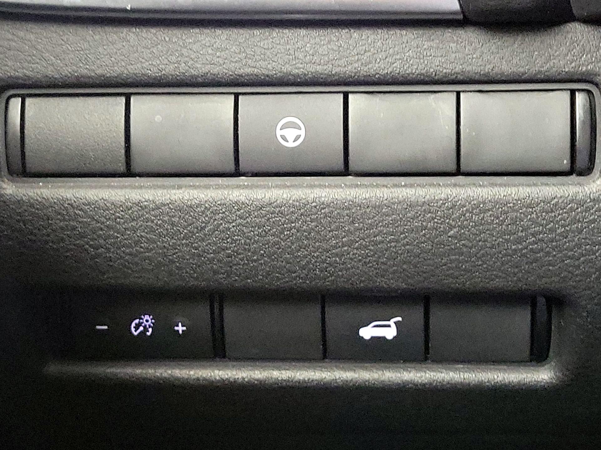 Thumbnail: 2023 Nissan Rogue - 13