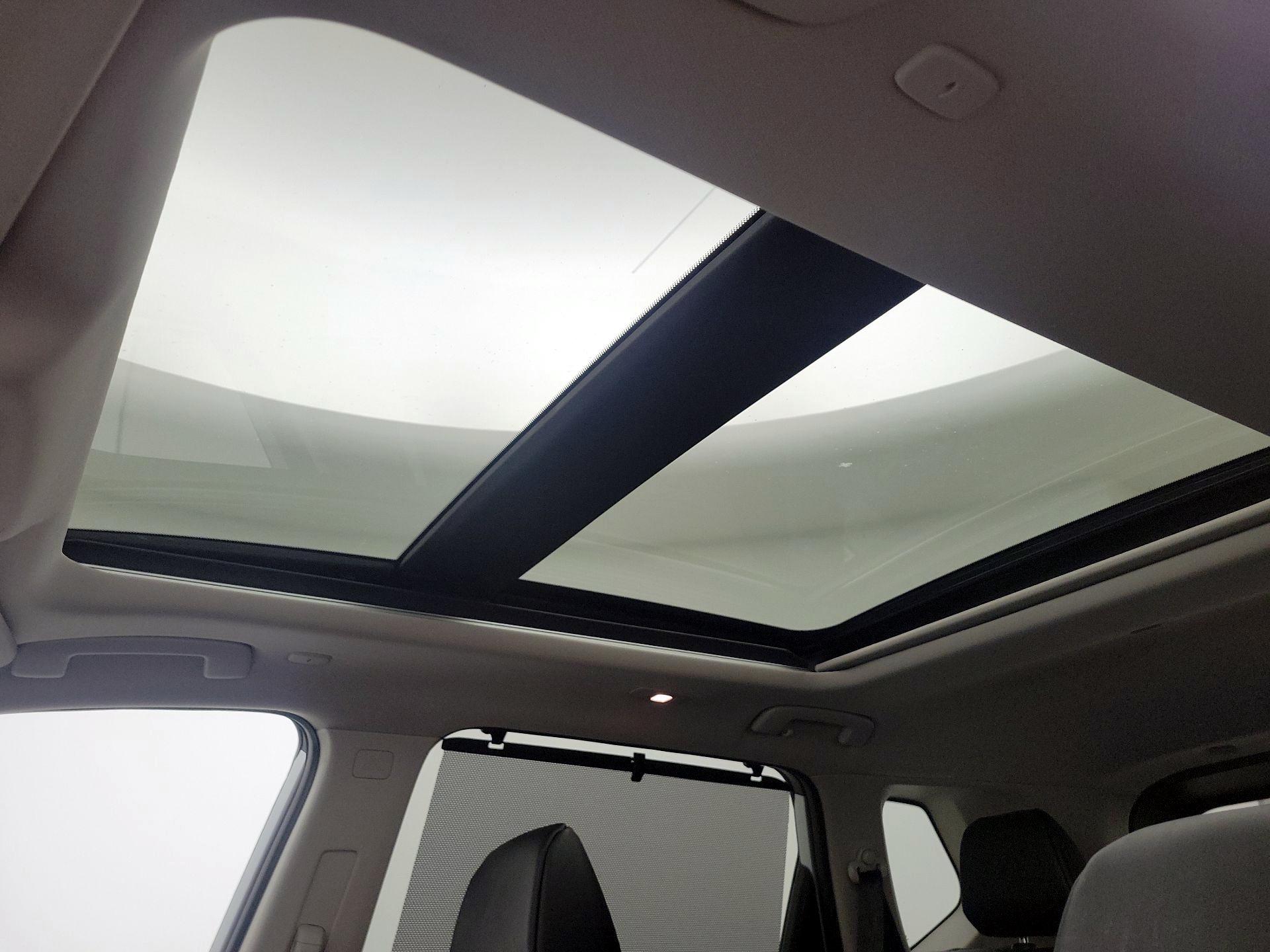 Thumbnail: 2023 Nissan Rogue - 19