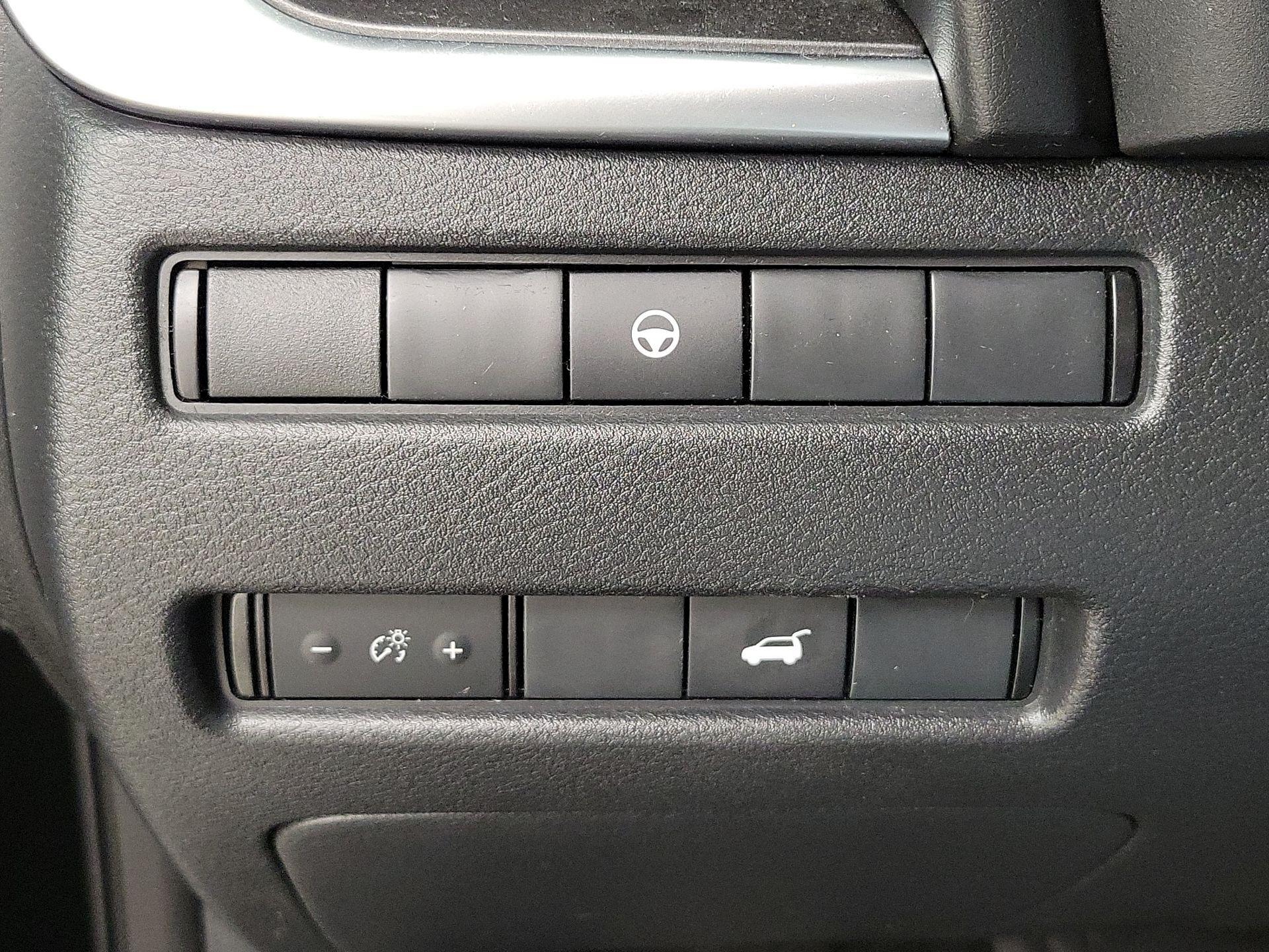 Thumbnail: 2023 Nissan Rogue - 13