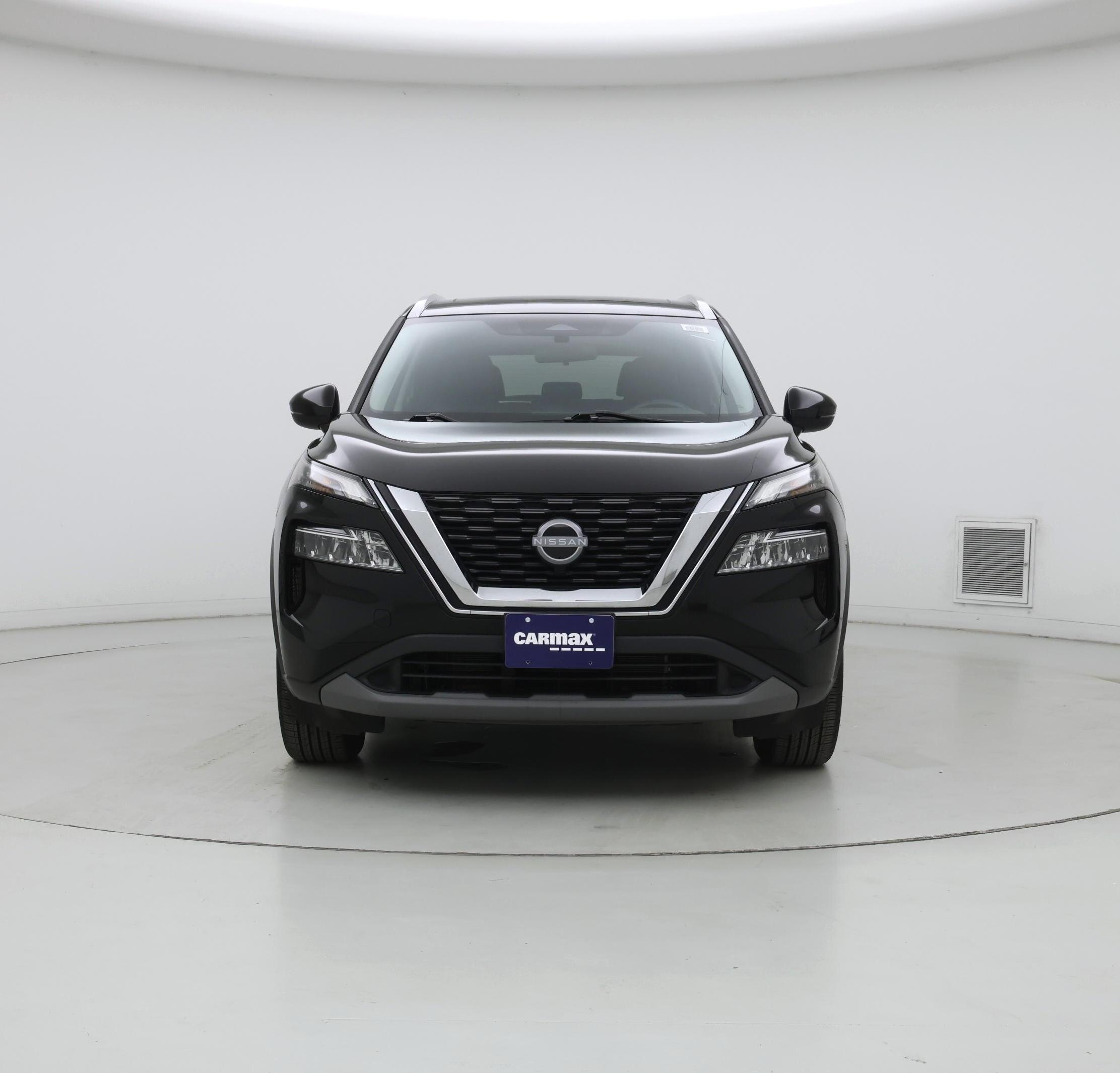 Thumbnail: 2023 Nissan Rogue - 5