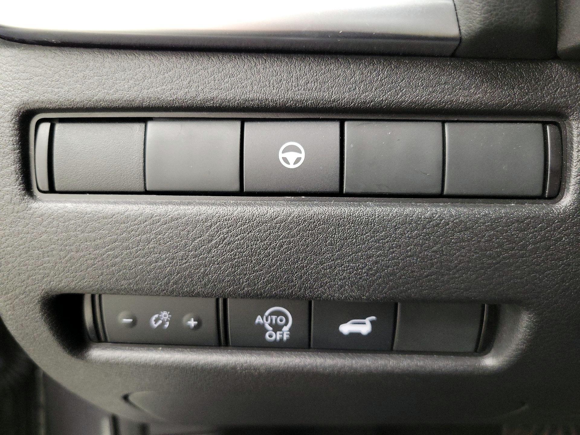 Thumbnail: 2023 Nissan Rogue - 13