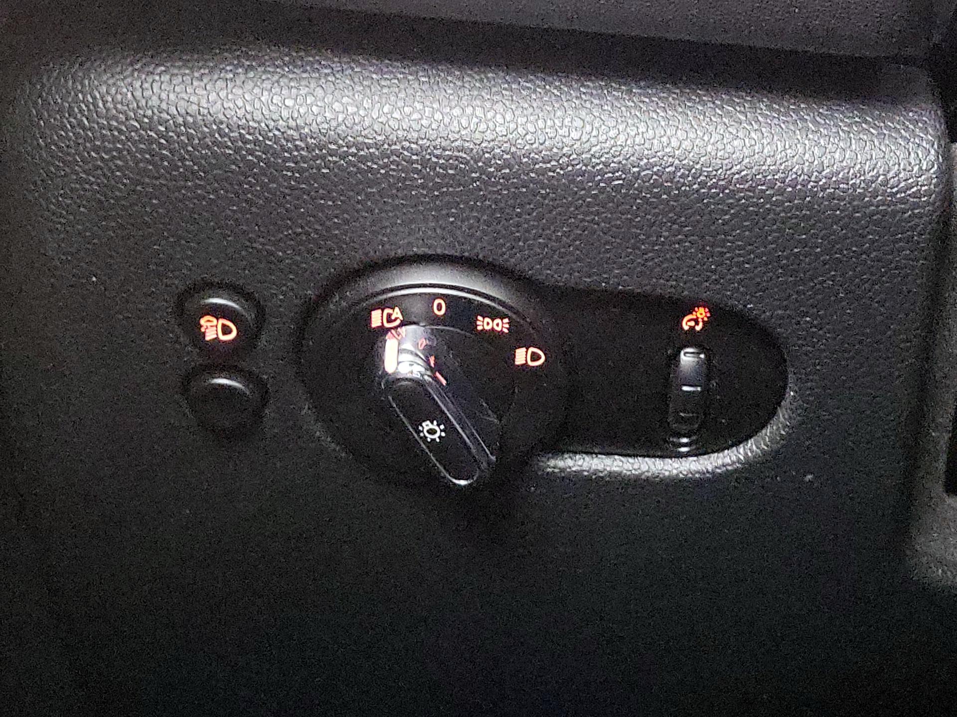 Thumbnail: 2022 MINI Cooper Hardtop - 13