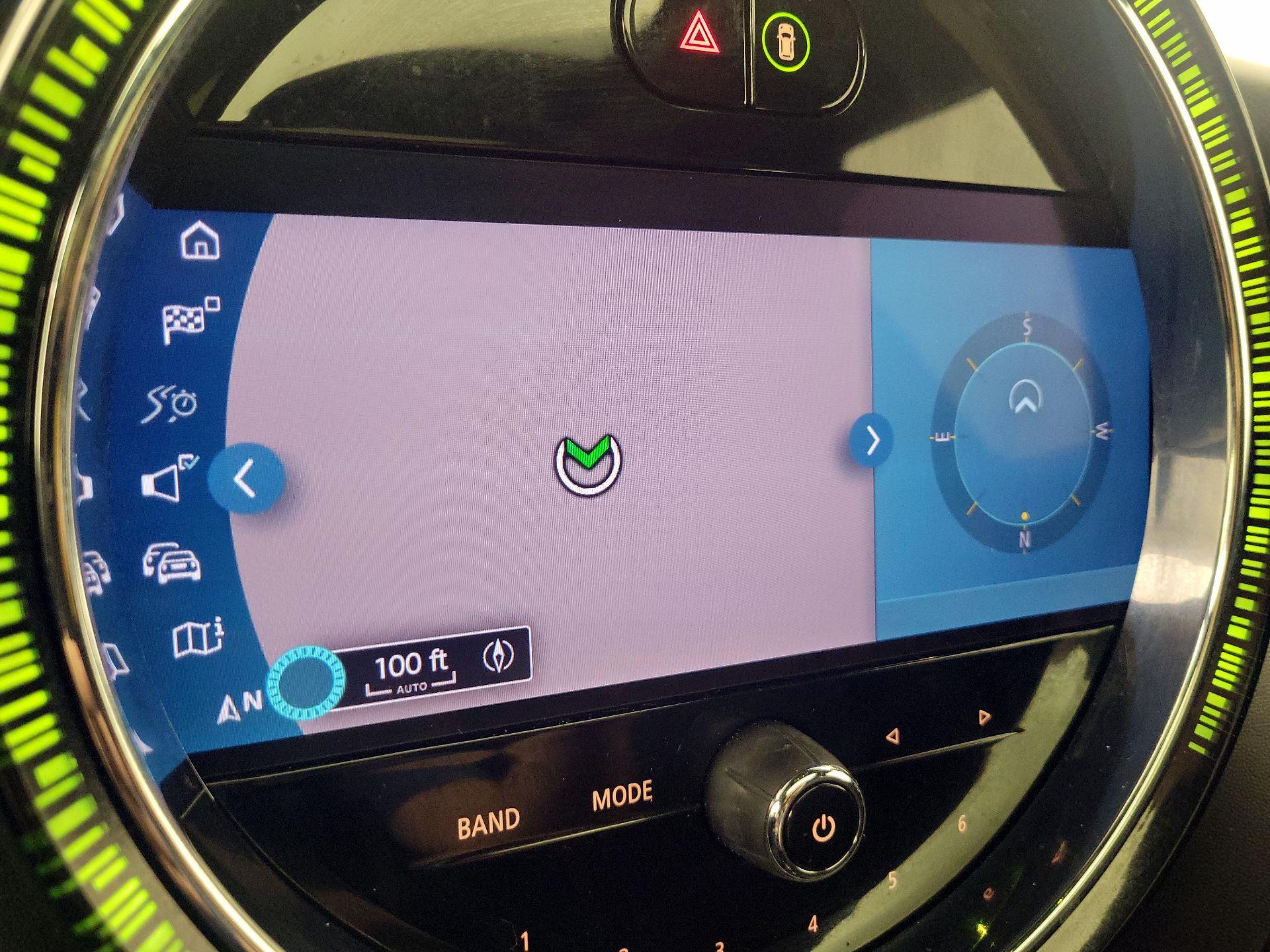 Thumbnail: 2022 MINI Cooper Hardtop - 14