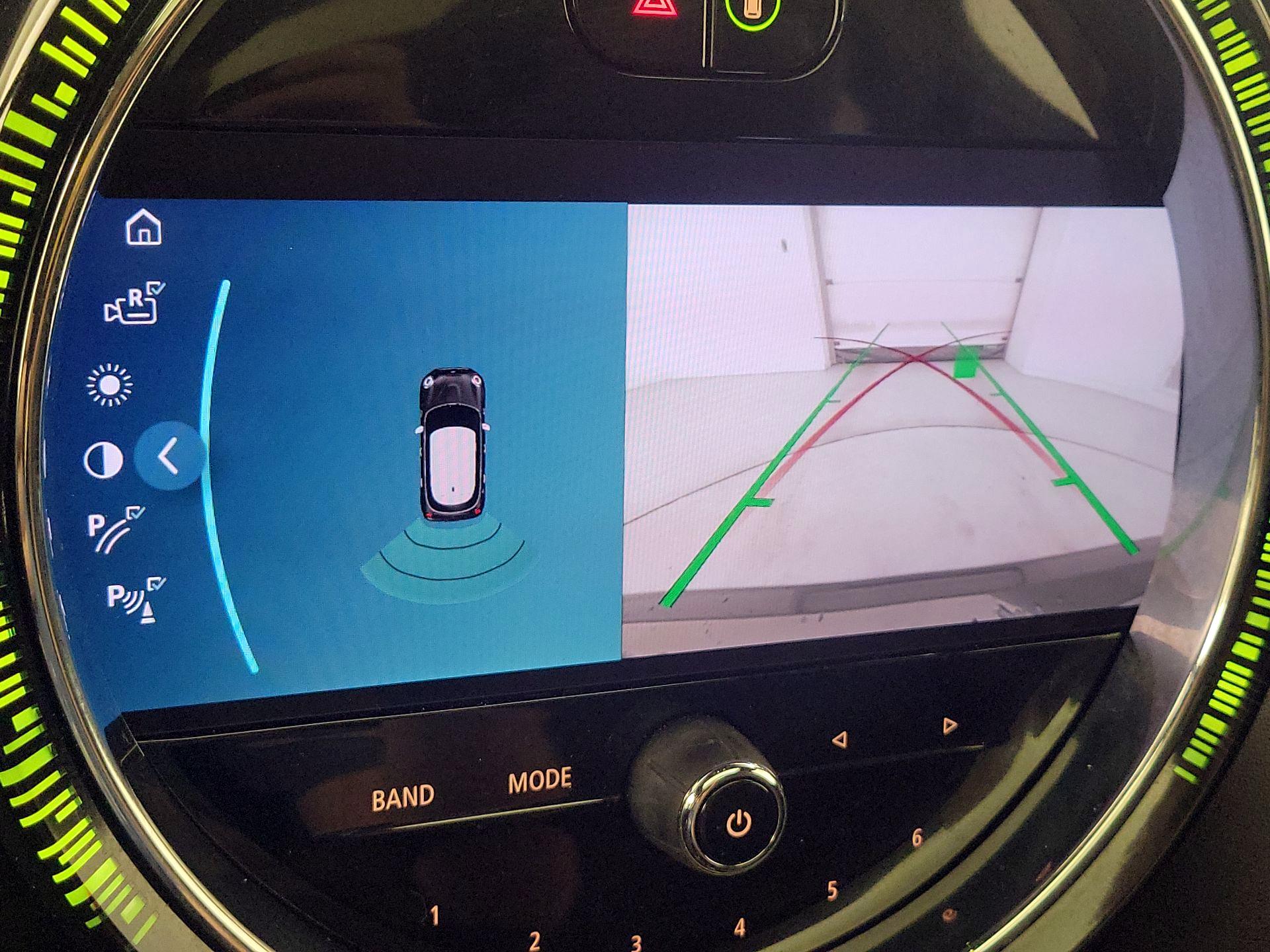 Thumbnail: 2022 MINI Cooper Hardtop - 15