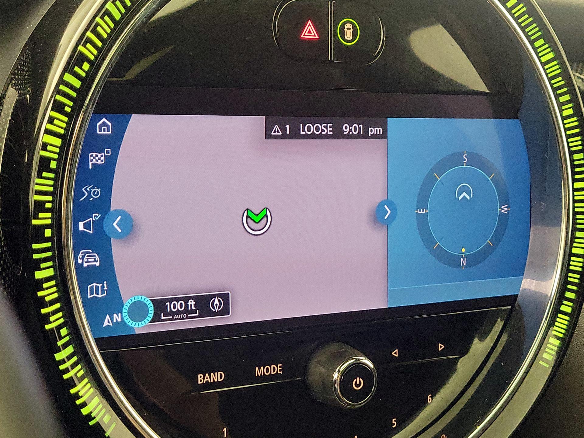 Thumbnail: 2022 MINI Cooper Hardtop - 16