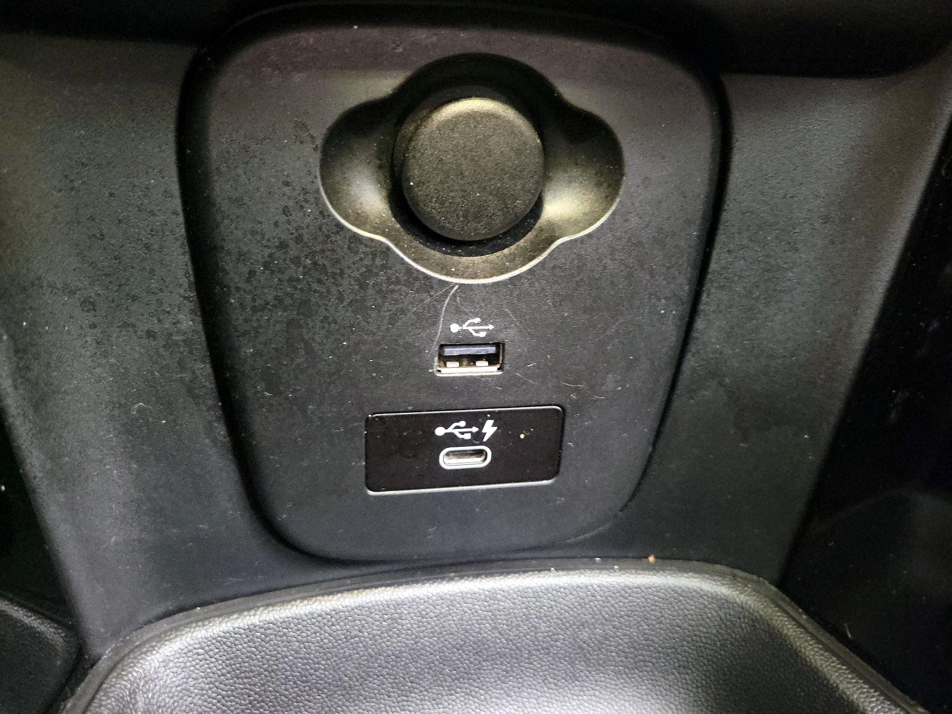 Thumbnail: 2022 MINI Cooper Hardtop - 19