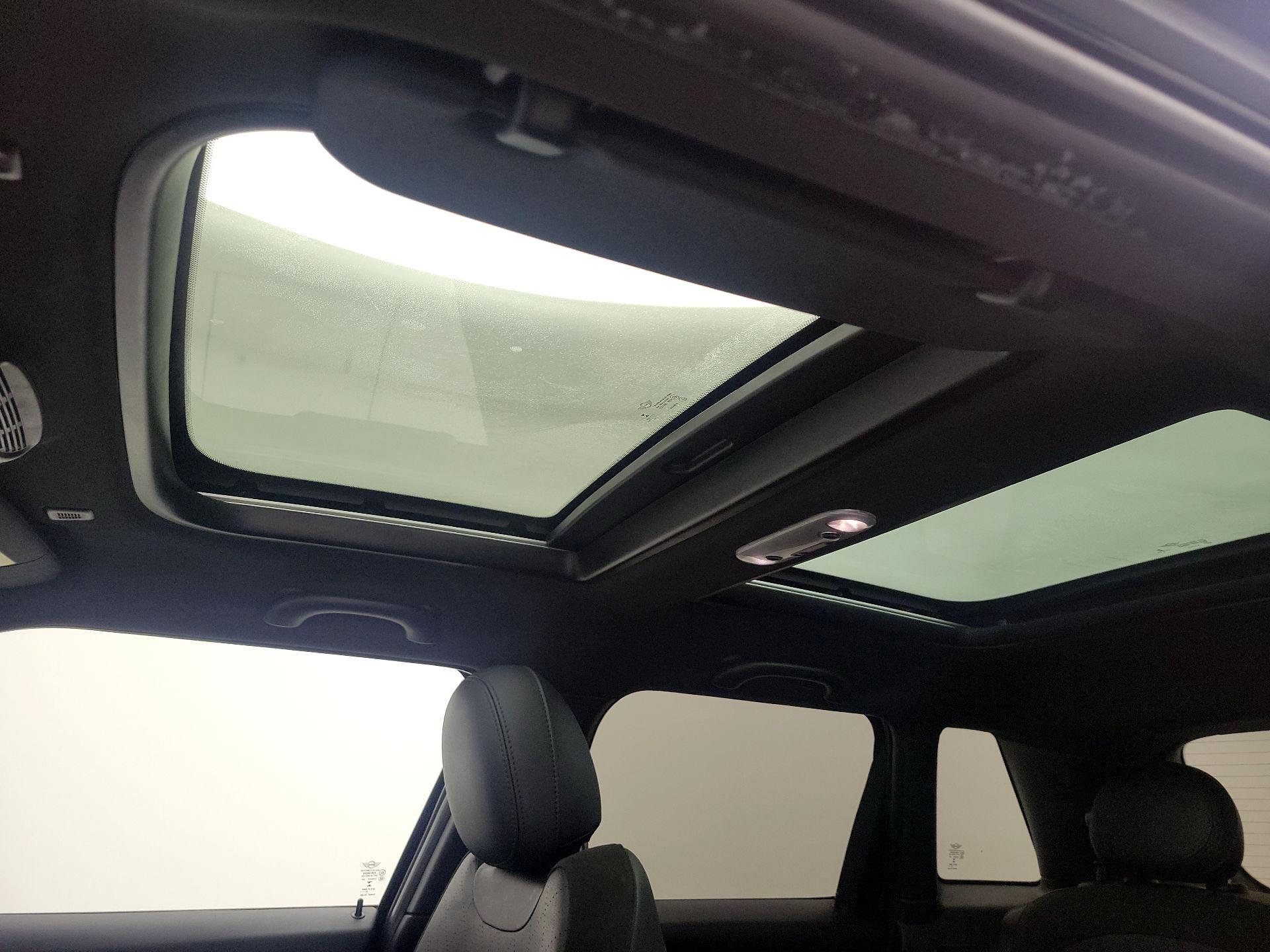 Thumbnail: 2022 MINI Cooper Hardtop - 20