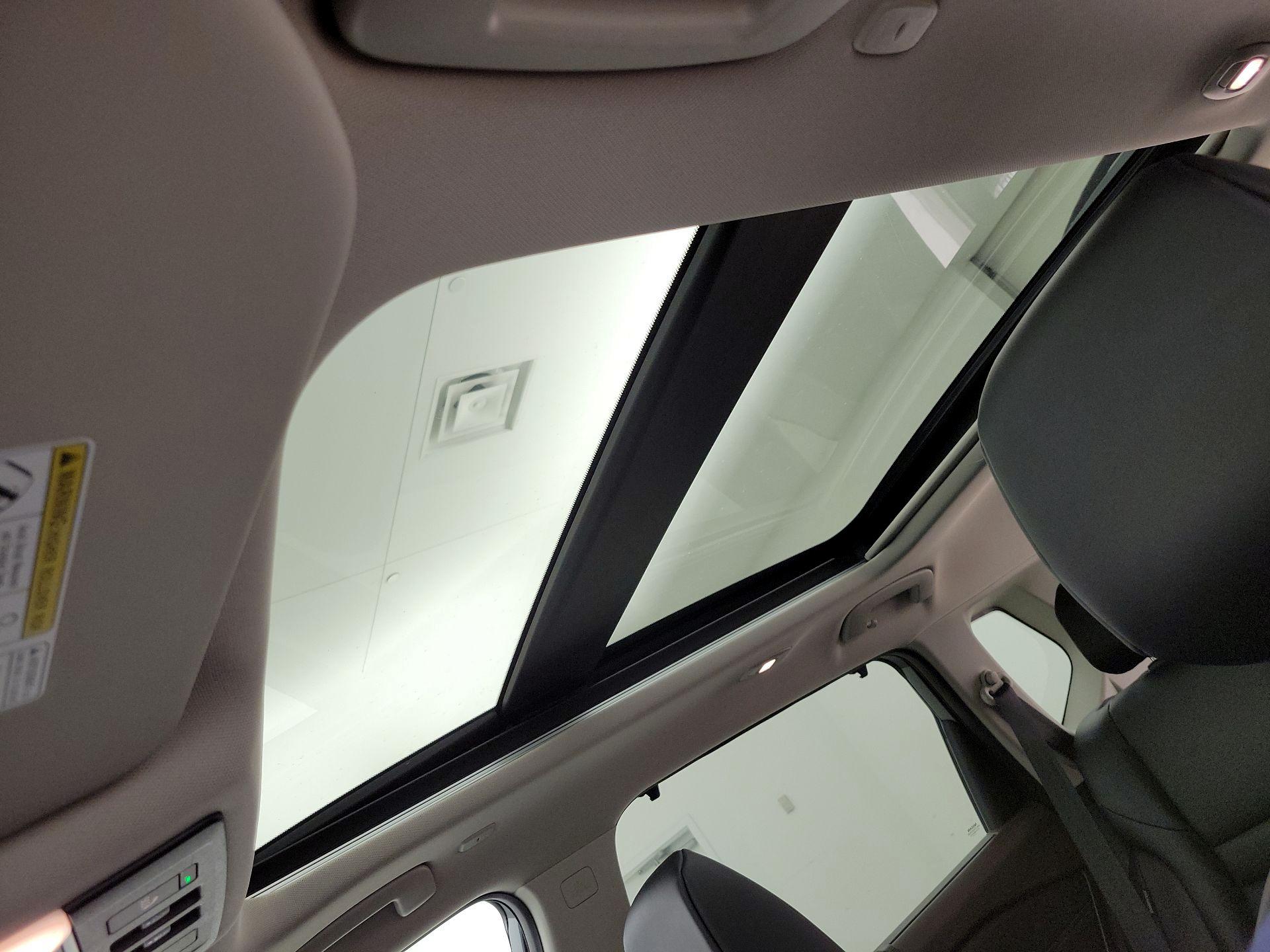 Thumbnail: 2023 Nissan Rogue - 19