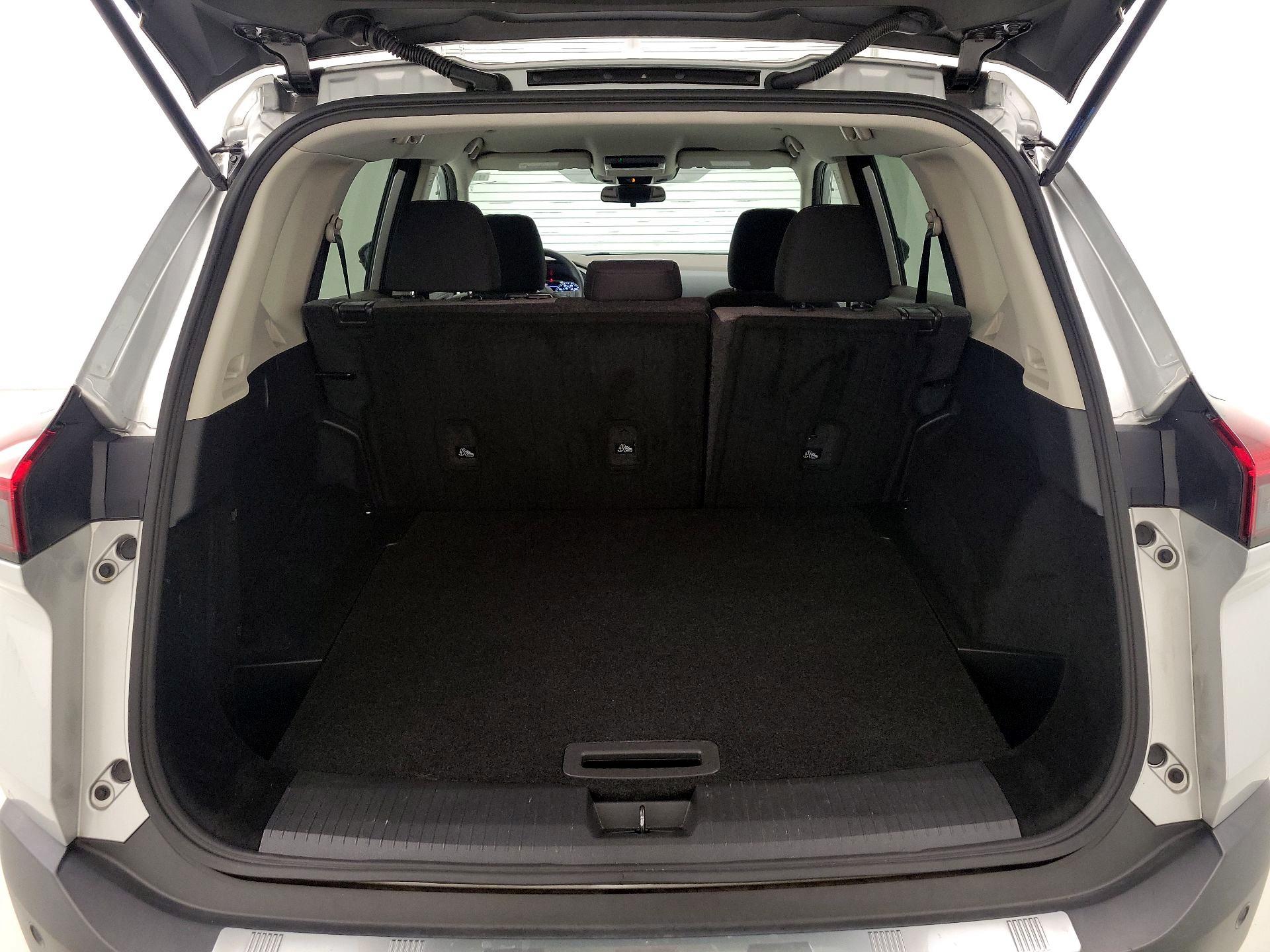 Thumbnail: 2023 Nissan Rogue - 20