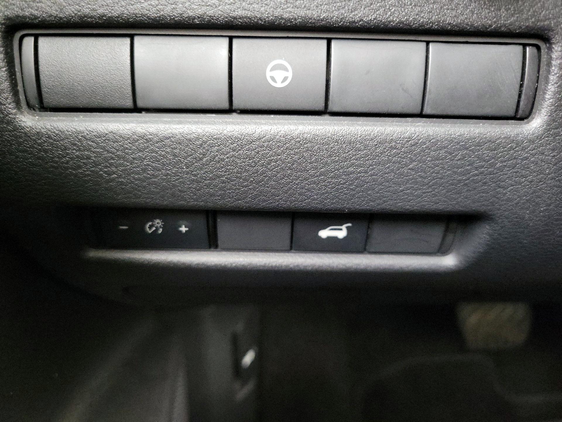 Thumbnail: 2023 Nissan Rogue - 13