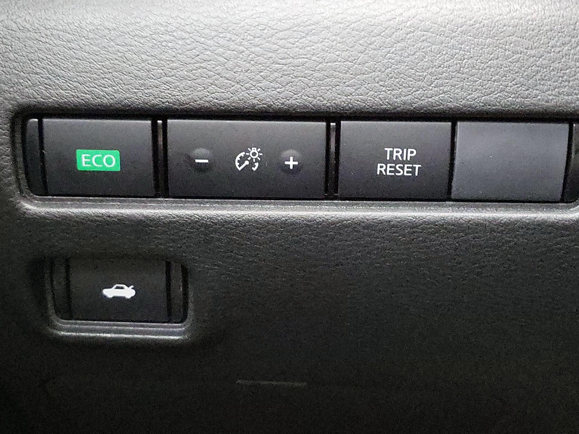 Thumbnail: 2025 Nissan Sentra - 13