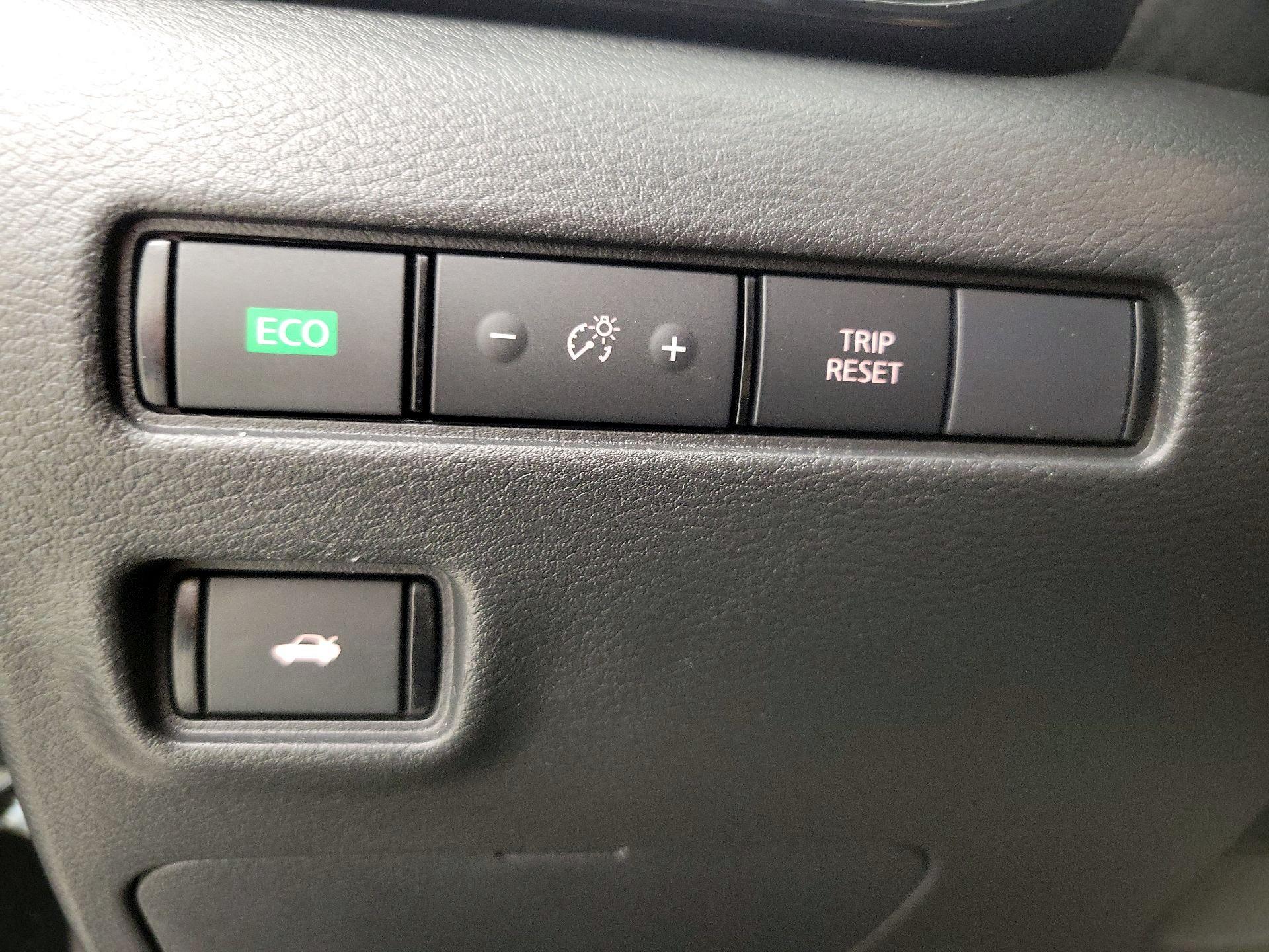 Thumbnail: 2024 Nissan Sentra - 13