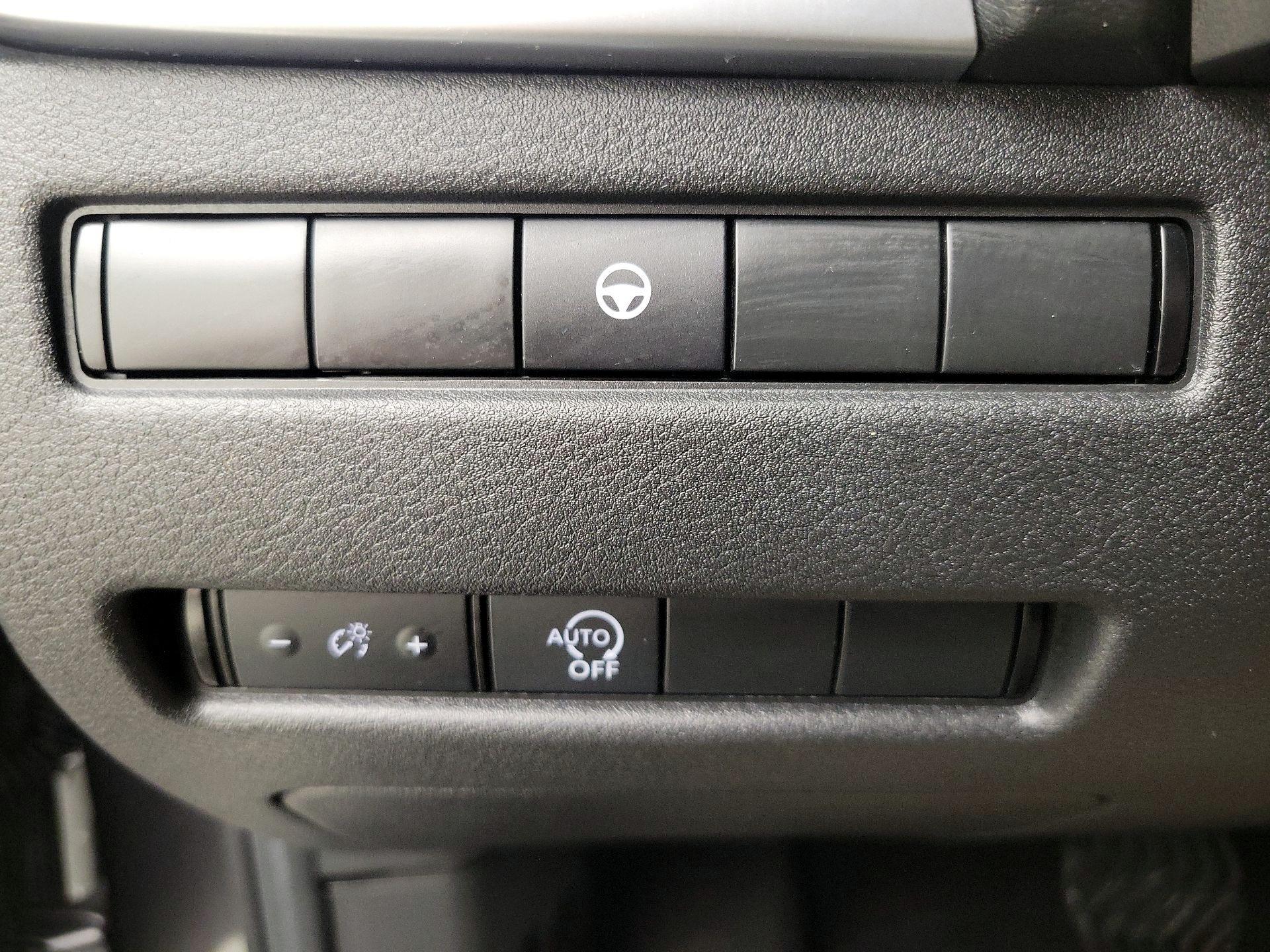 Thumbnail: 2023 Nissan Rogue - 13