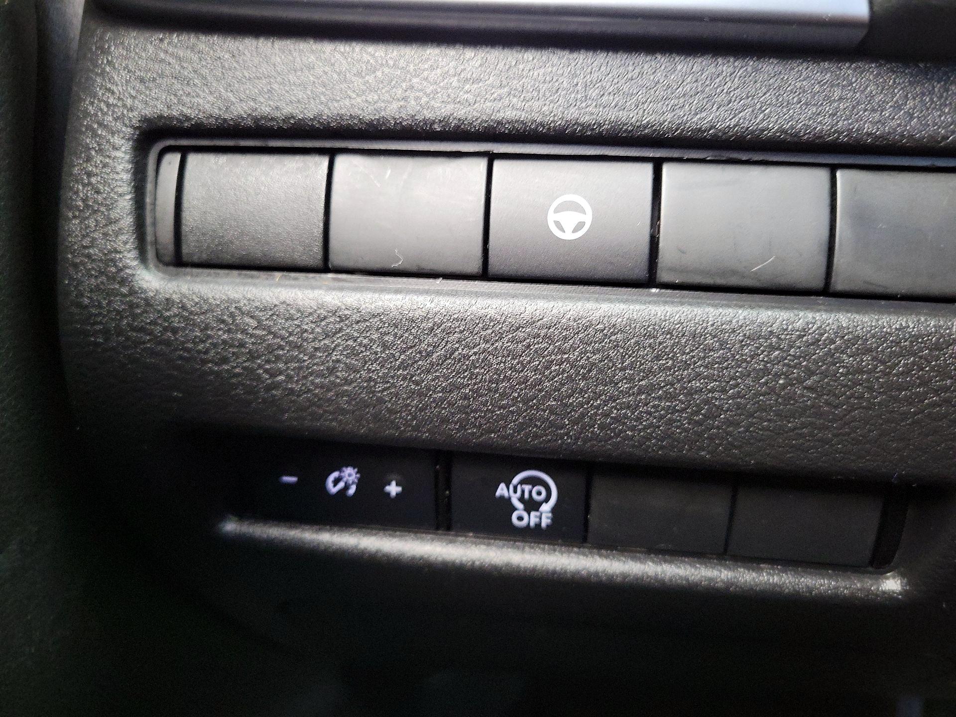 Thumbnail: 2023 Nissan Rogue - 13