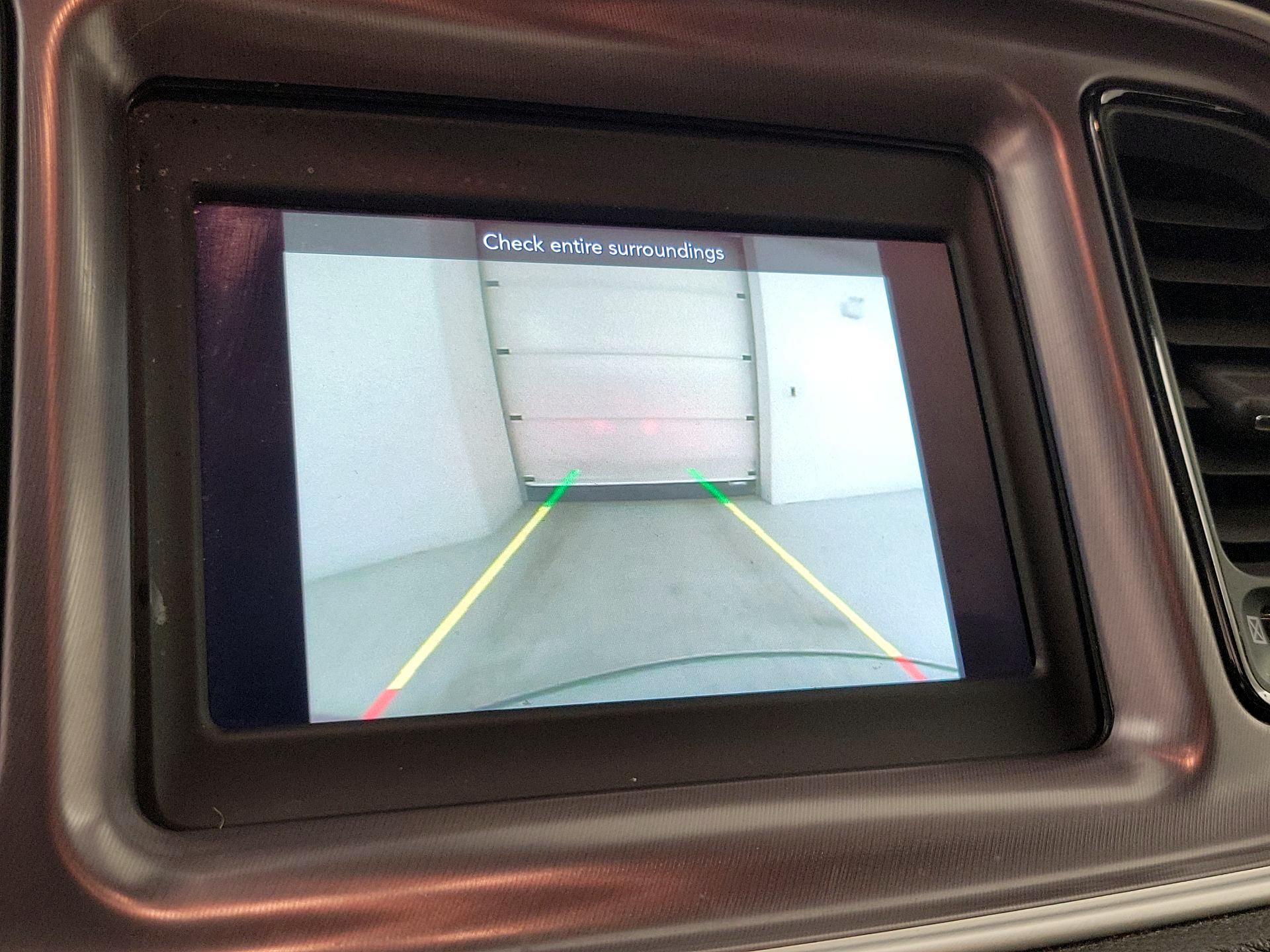 Thumbnail: 2021 Dodge Challenger - 14