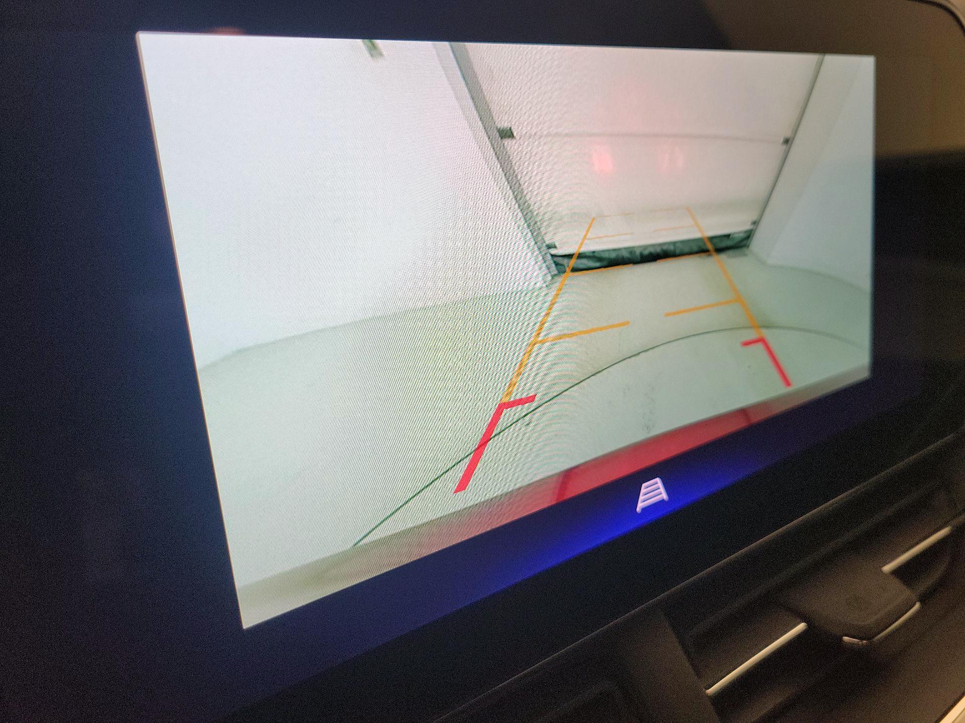 Thumbnail: 2025 Chevrolet Trax - 13