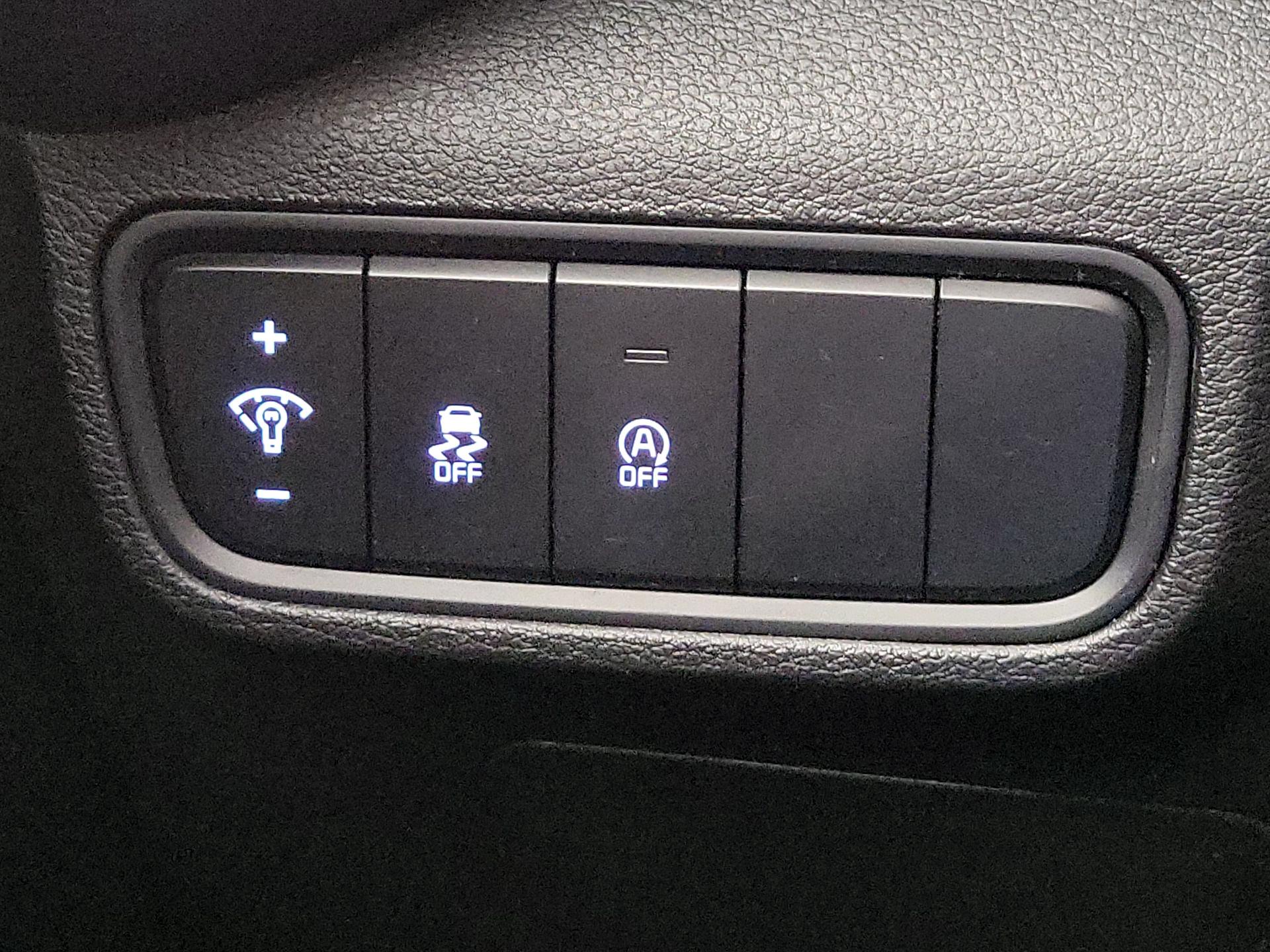 Thumbnail: 2023 Kia Soul - 13