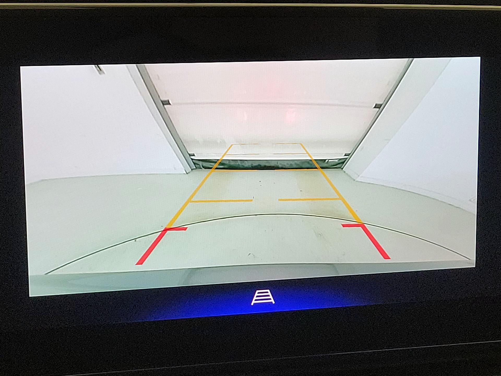 Thumbnail: 2025 Chevrolet Trax - 14