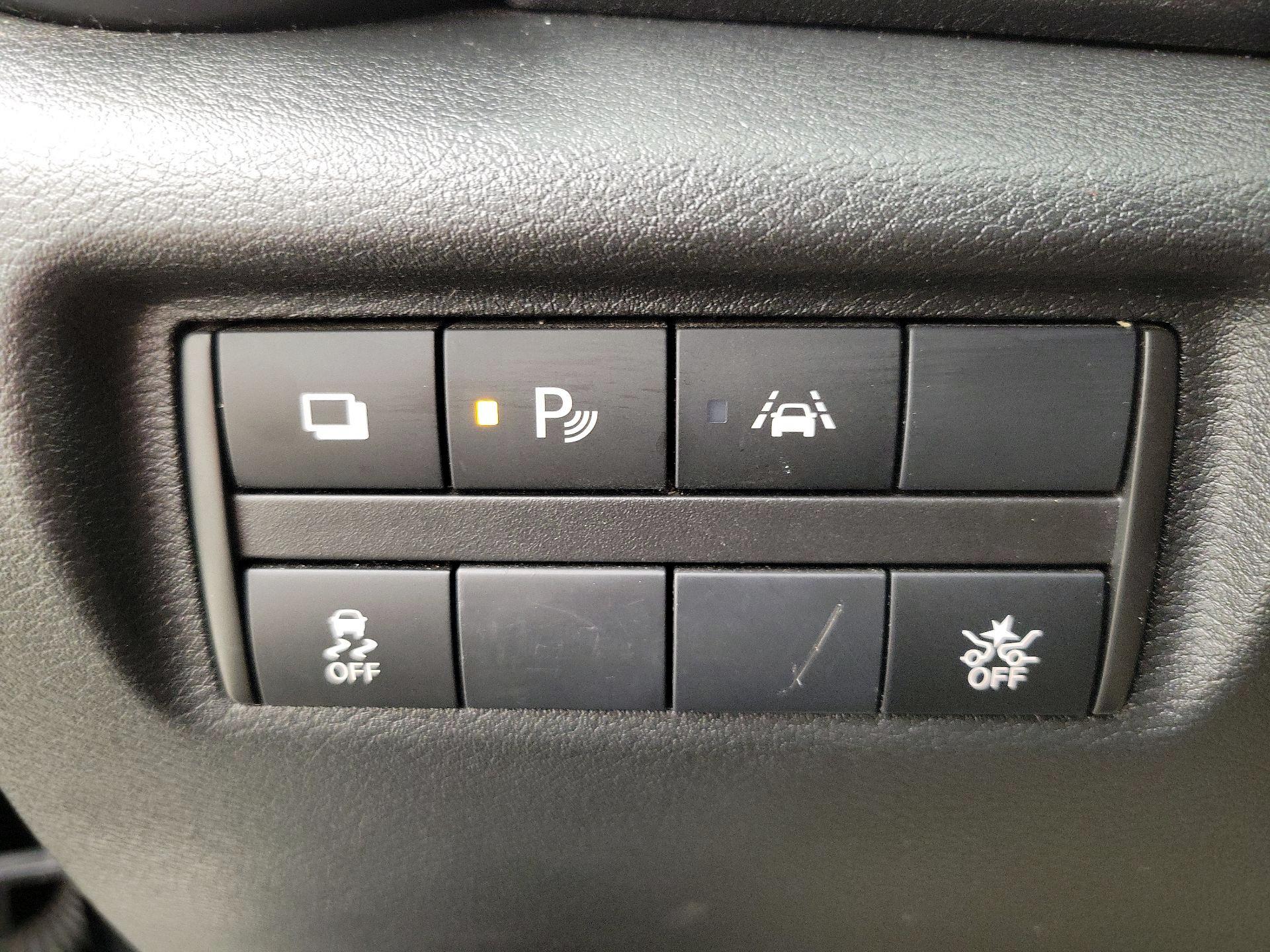 Thumbnail: 2024 Nissan Versa - 13