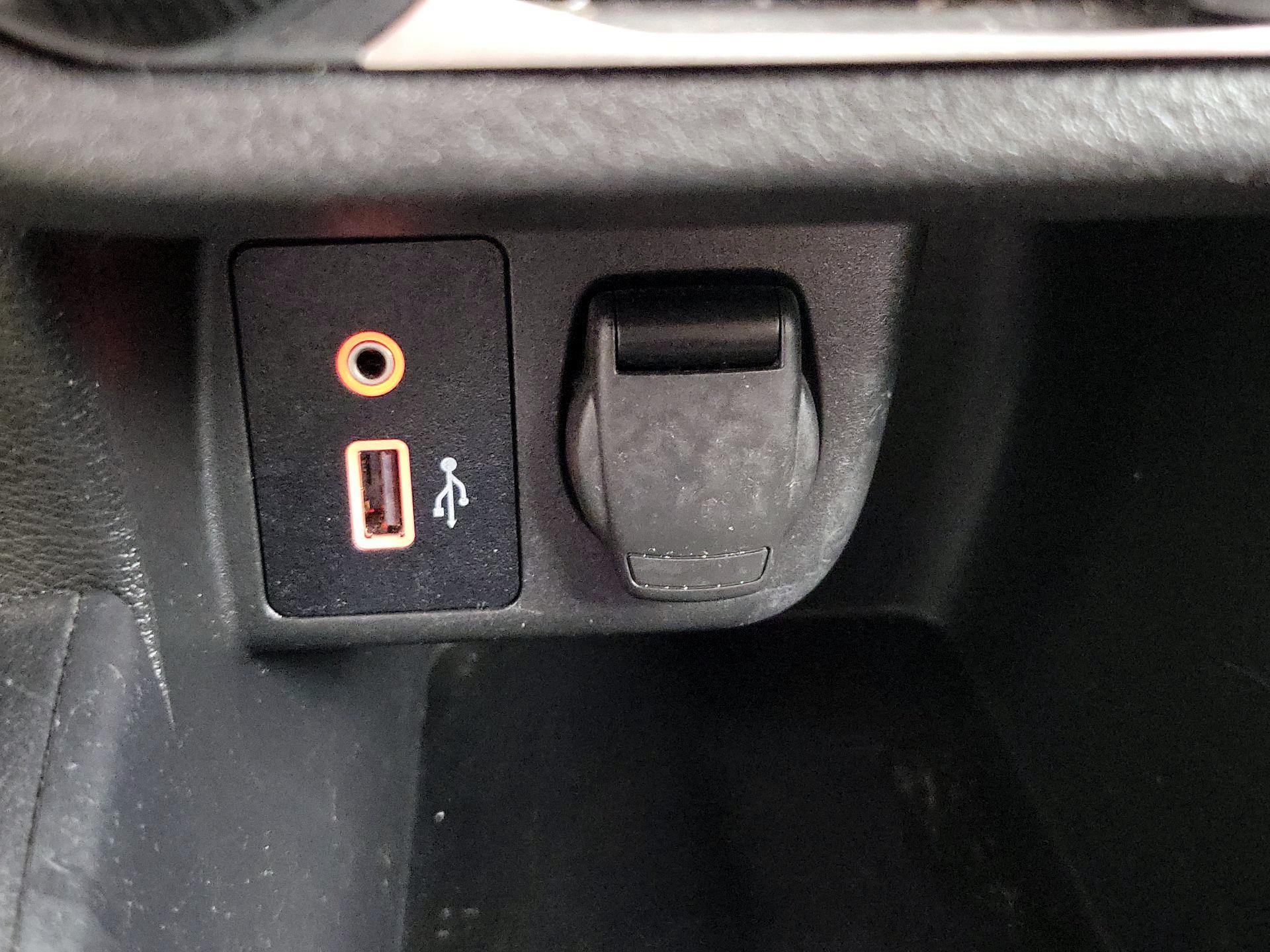 Thumbnail: 2024 Nissan Versa - 18