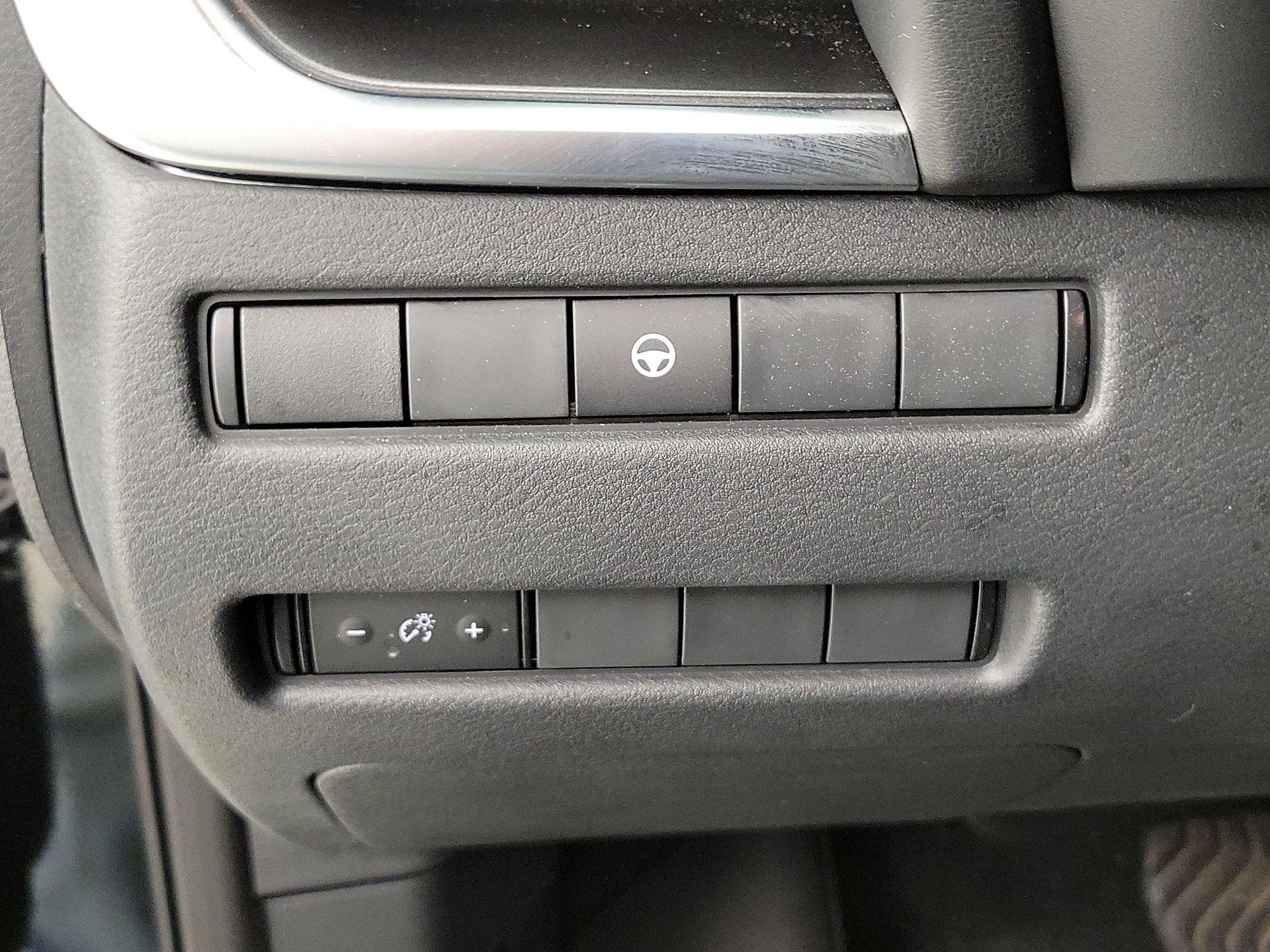 Thumbnail: 2023 Nissan Rogue - 13