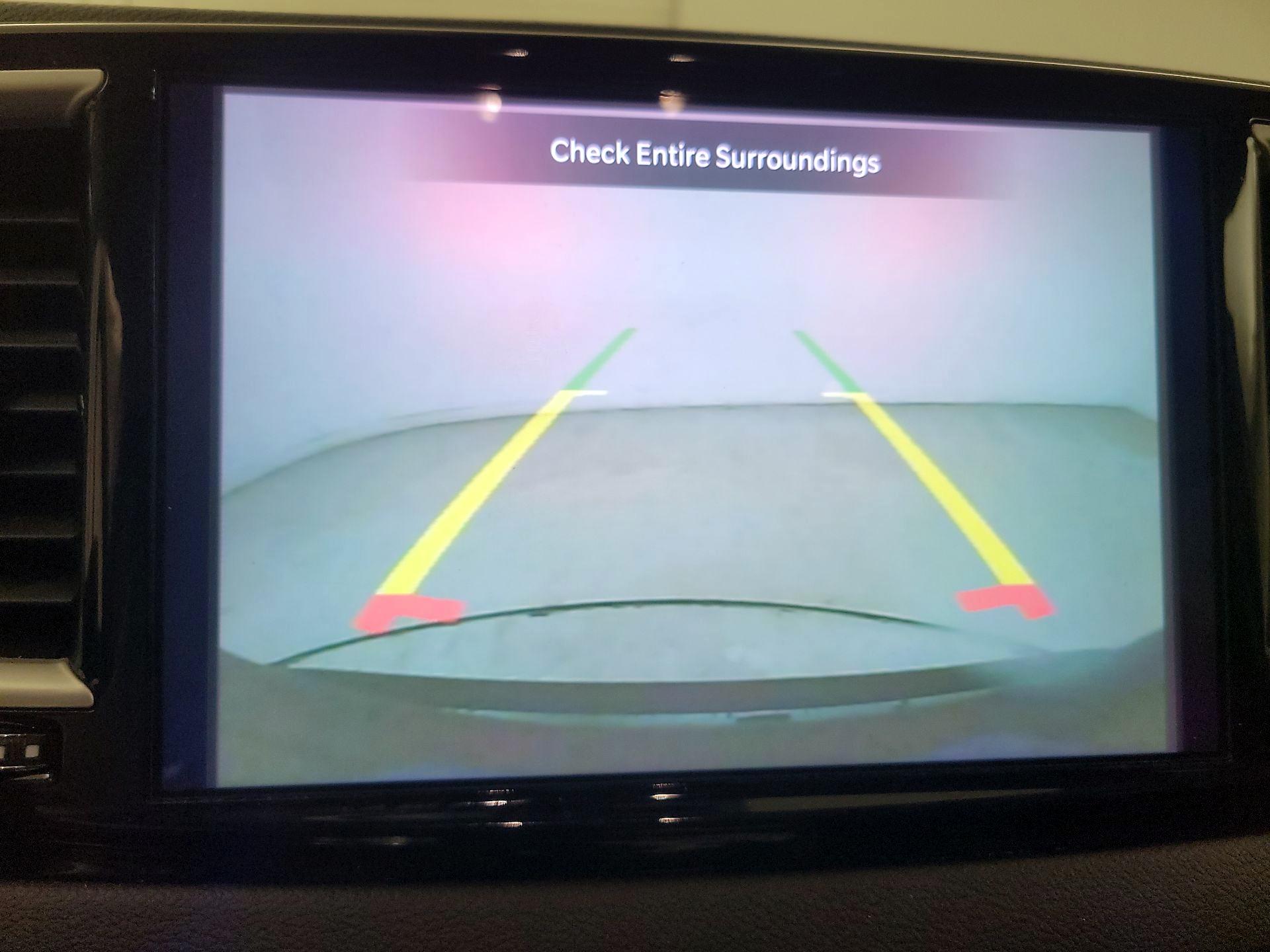 Thumbnail: 2024 Chrysler Pacifica - 14