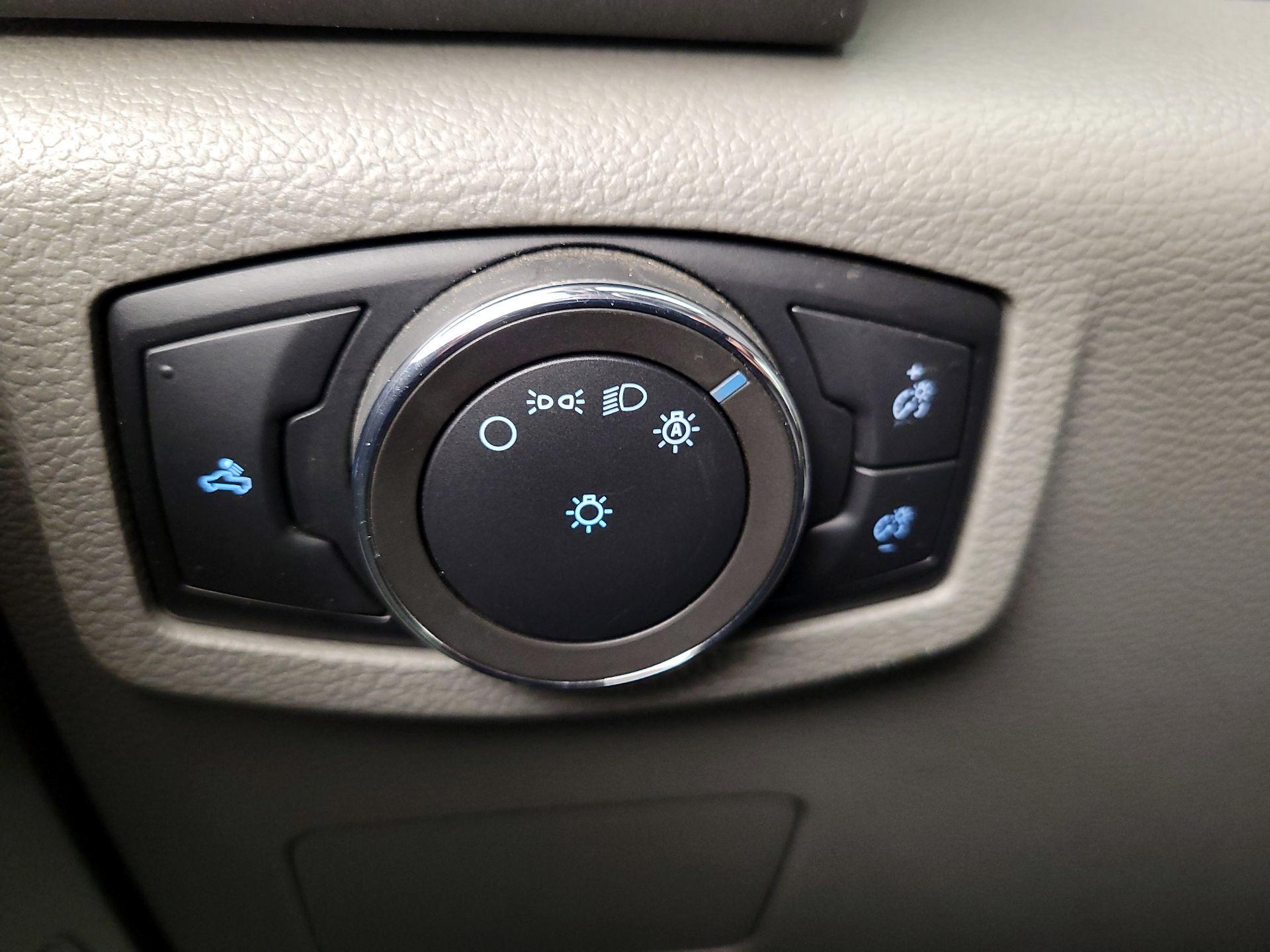 Thumbnail: 2022 Ford F-250 - 13