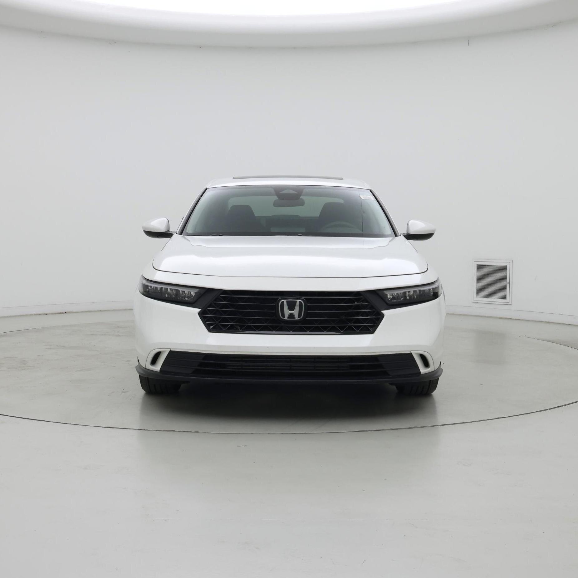 Thumbnail: 2023 Honda Accord - 5
