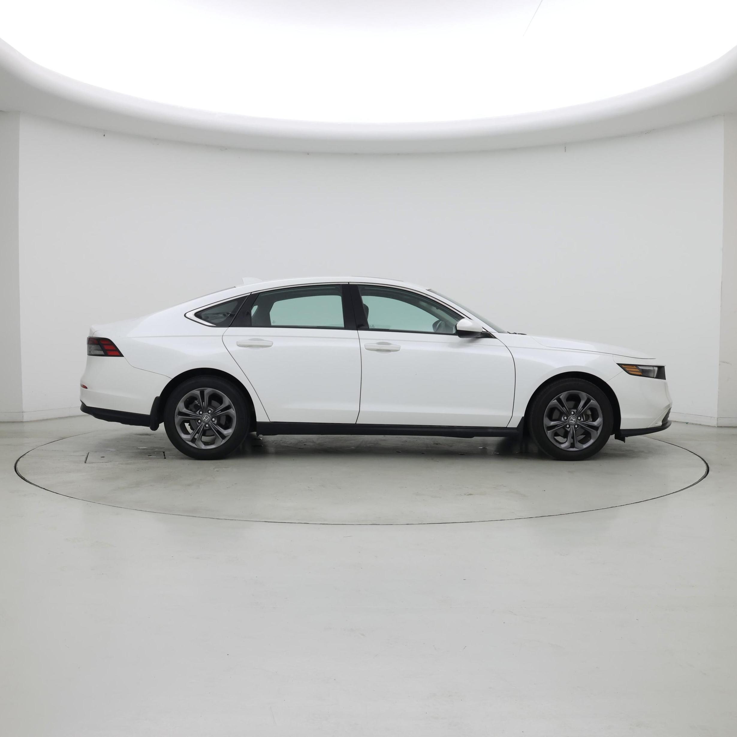 Thumbnail: 2023 Honda Accord - 7
