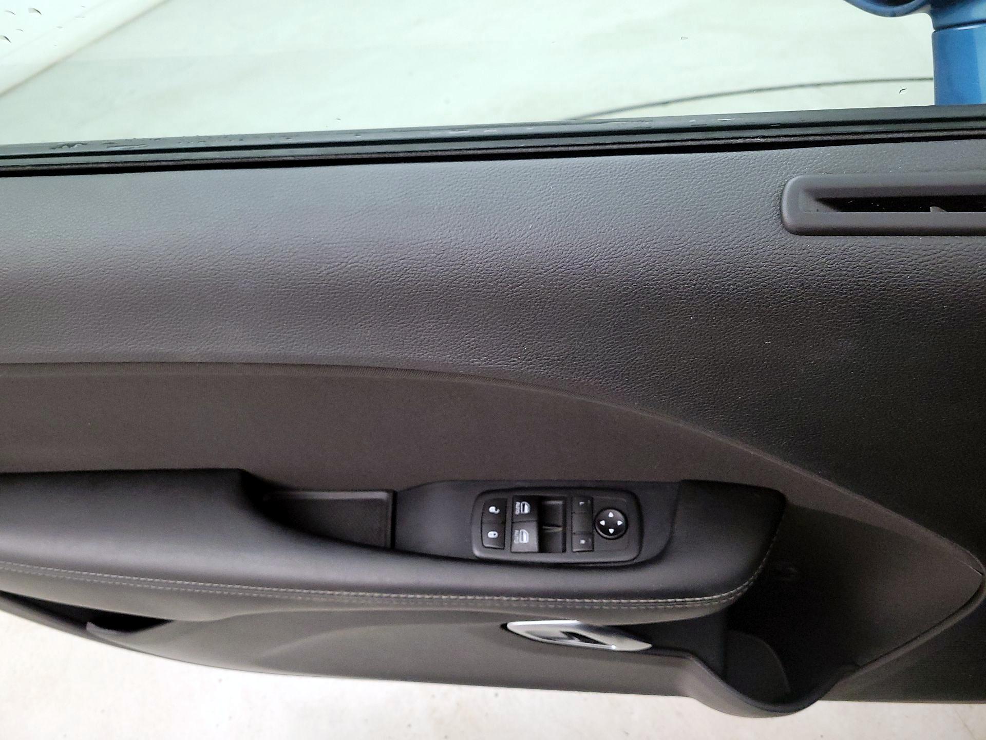 Thumbnail: 2020 Dodge Challenger - 12