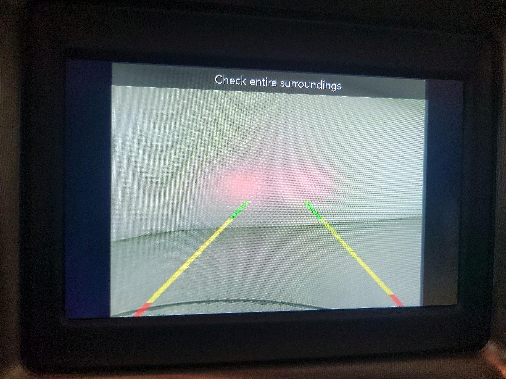 Thumbnail: 2020 Dodge Challenger - 14