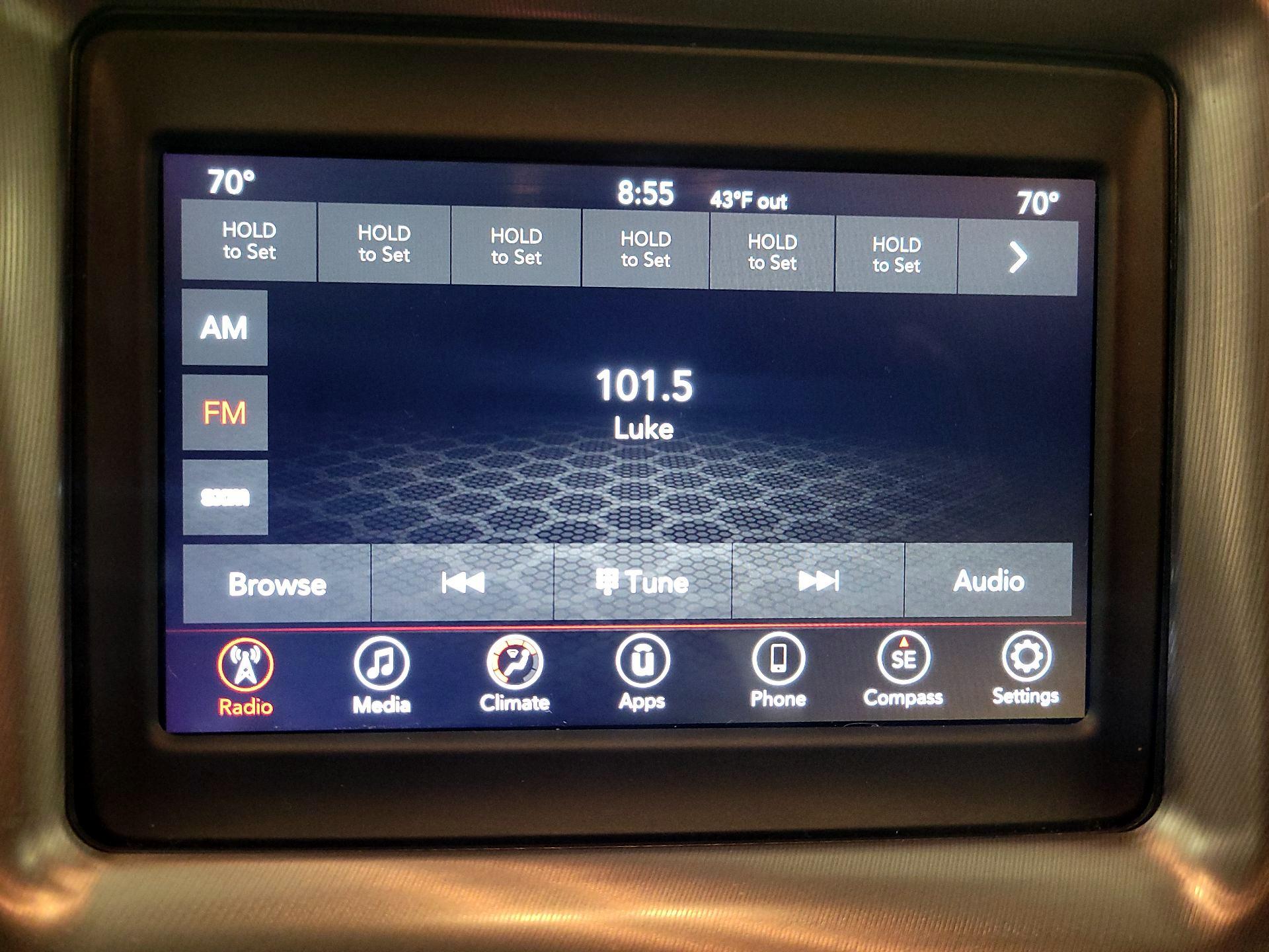 Thumbnail: 2020 Dodge Challenger - 15