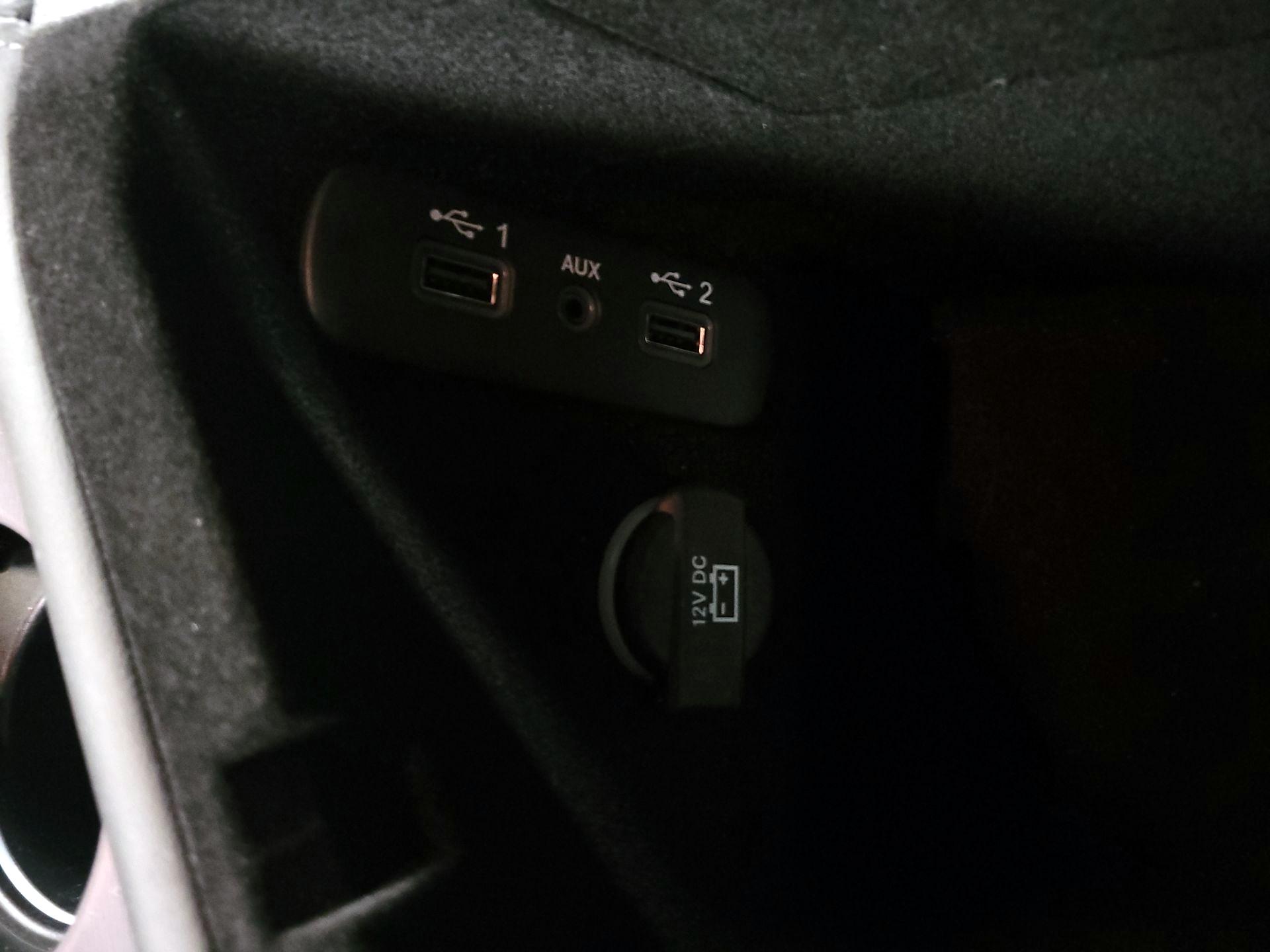 Thumbnail: 2020 Dodge Challenger - 18