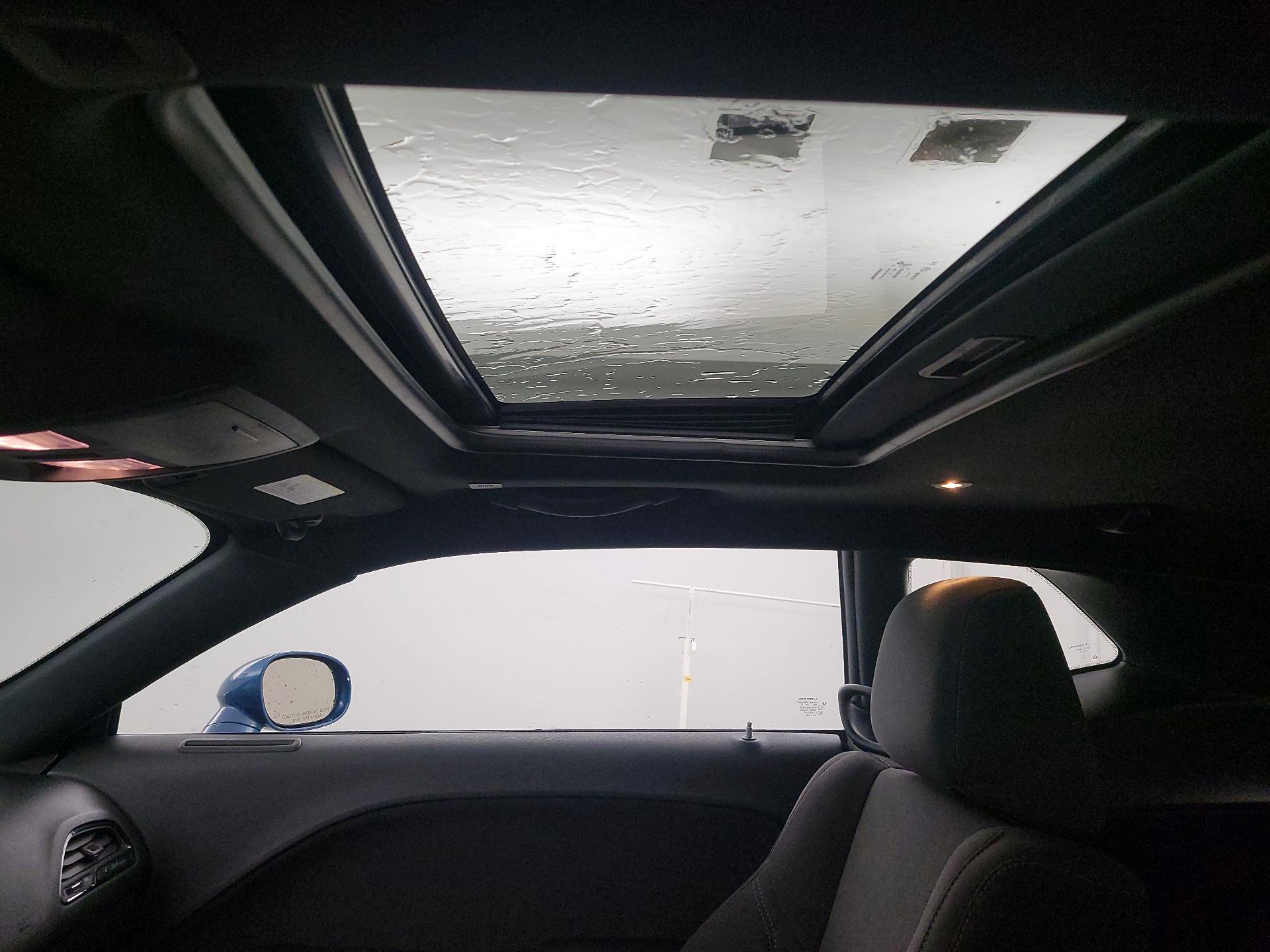 Thumbnail: 2020 Dodge Challenger - 19