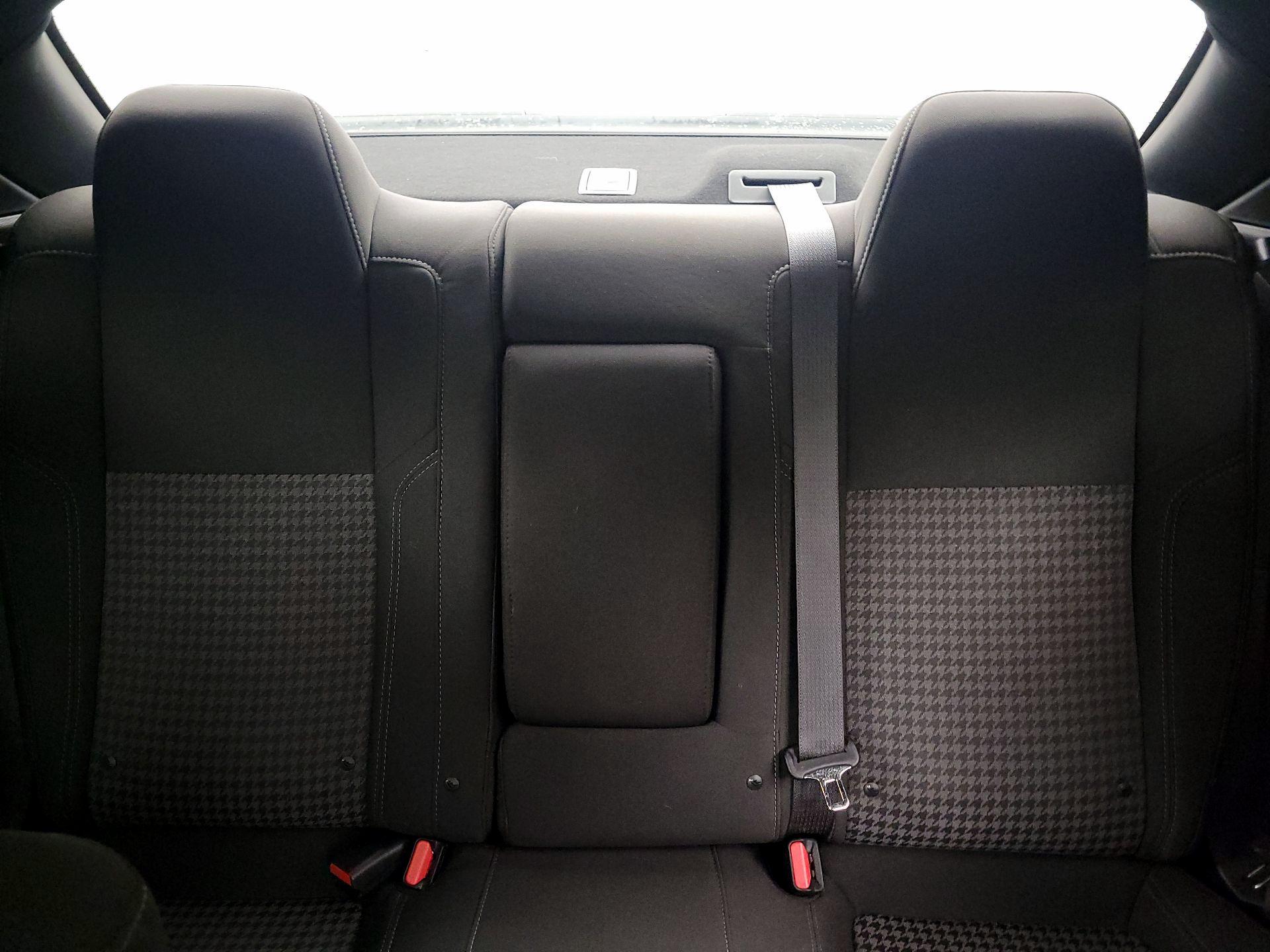 Thumbnail: 2020 Dodge Challenger - 20