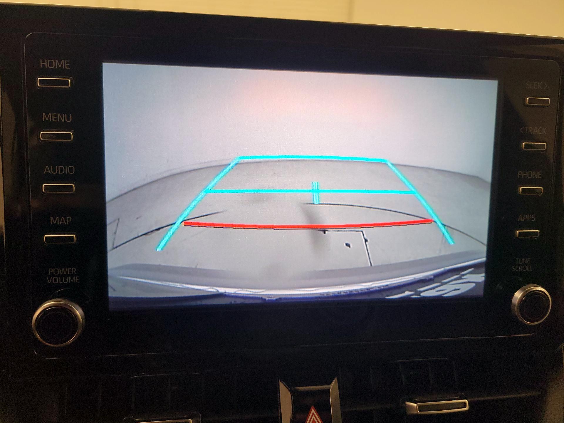 Thumbnail: 2020 Toyota Corolla - 14