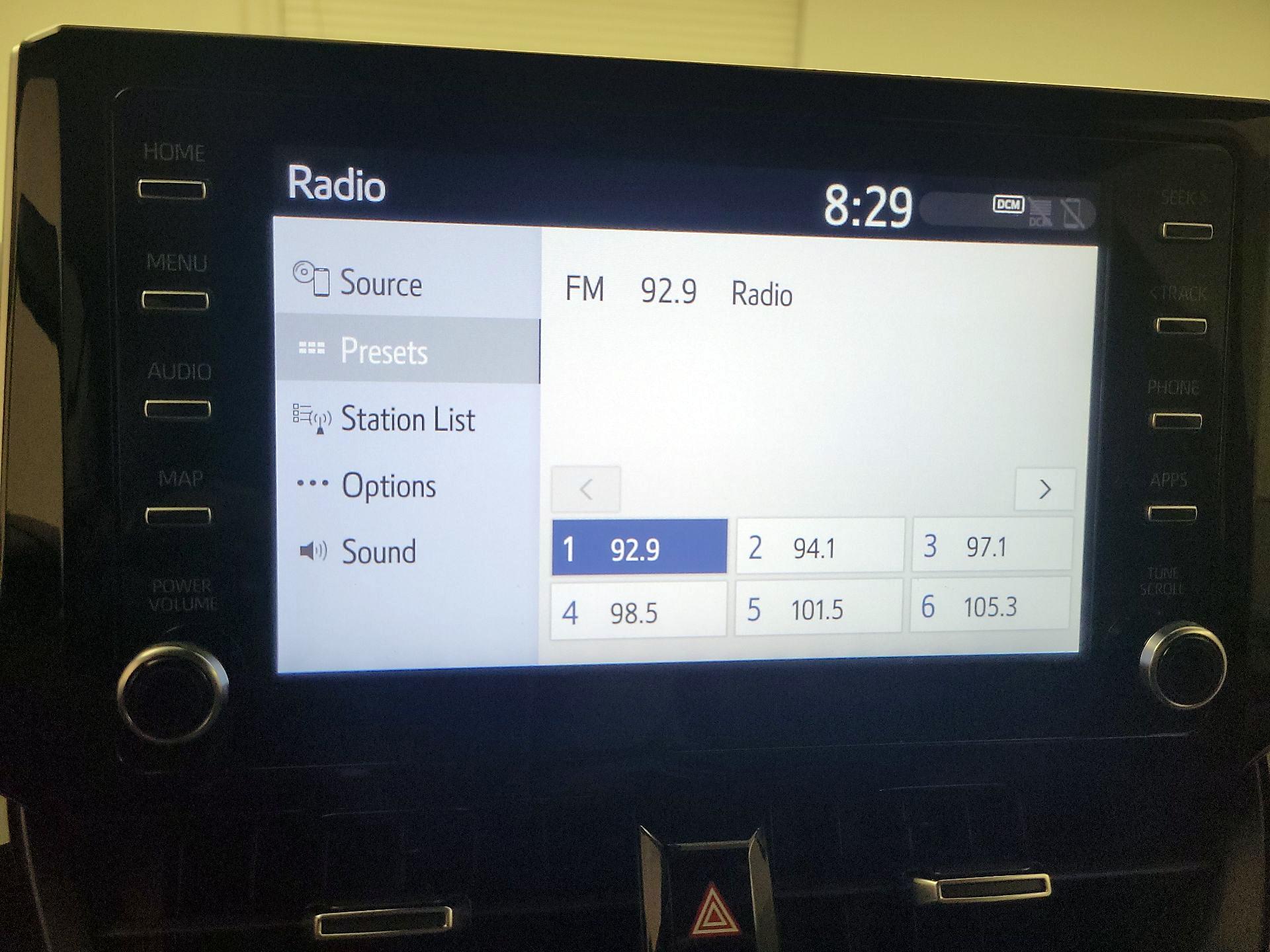 Thumbnail: 2020 Toyota Corolla - 15