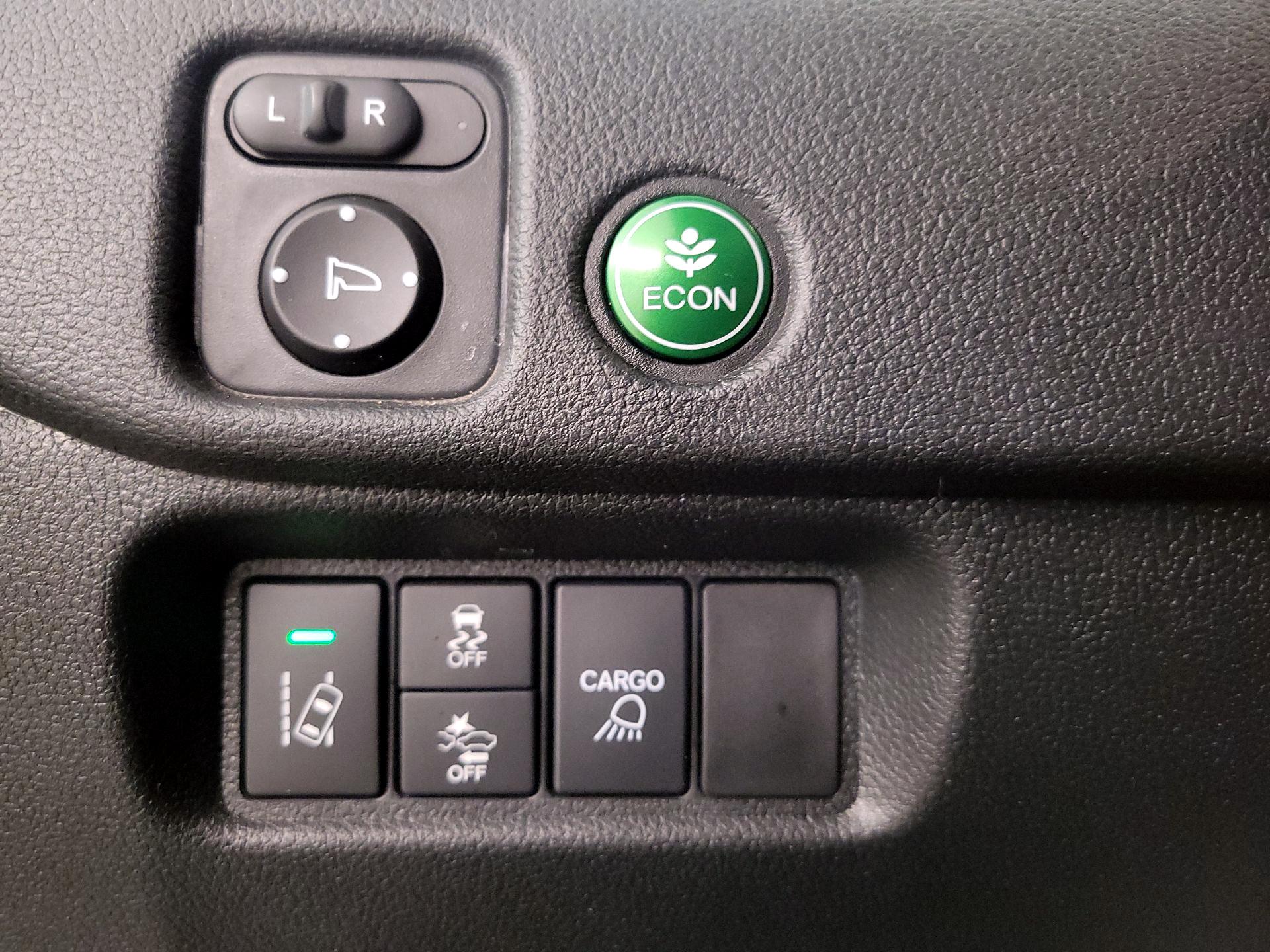 Thumbnail: 2022 Honda Ridgeline - 13