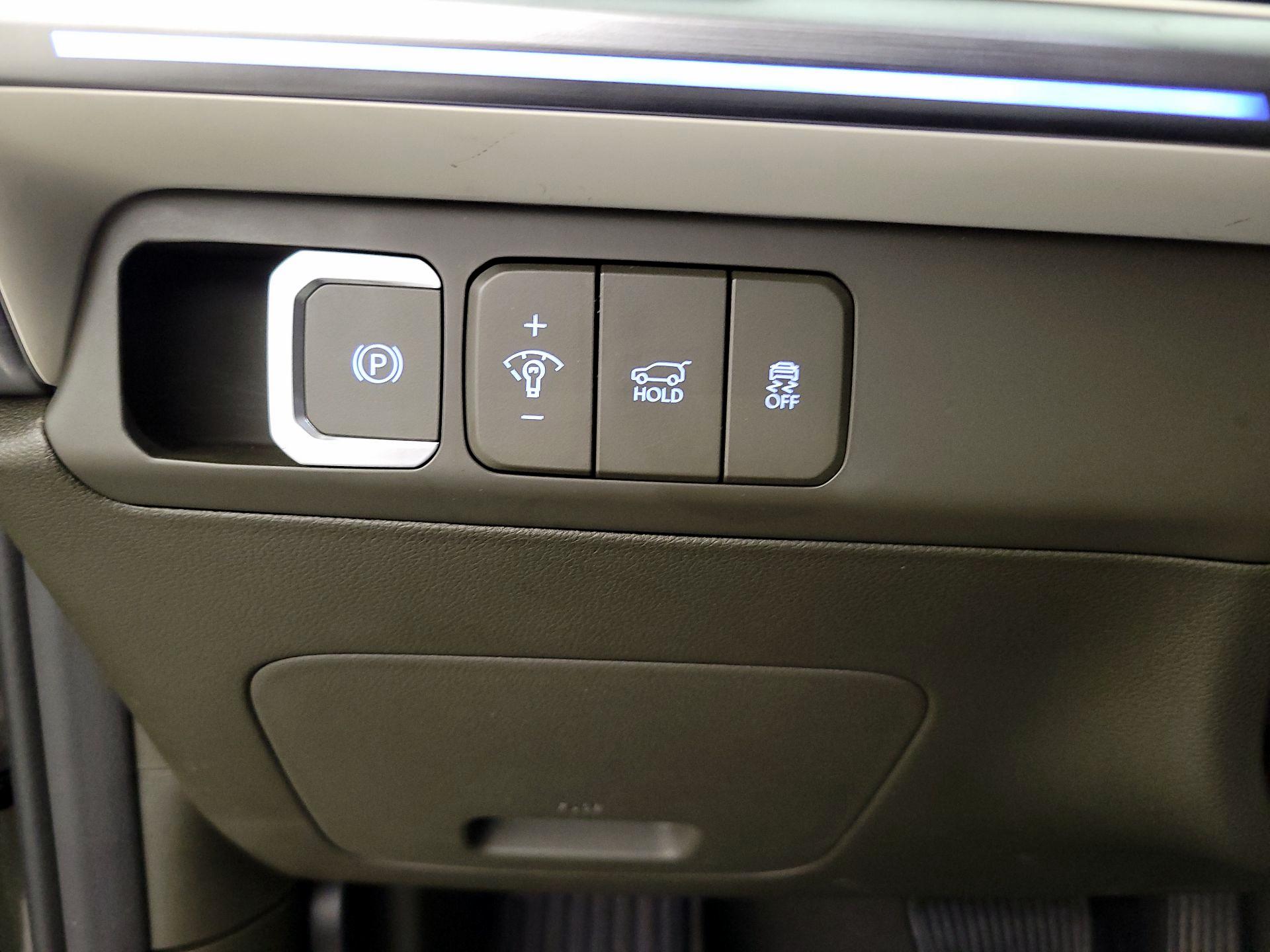 Thumbnail: 2025 Hyundai Santa Fe - 13