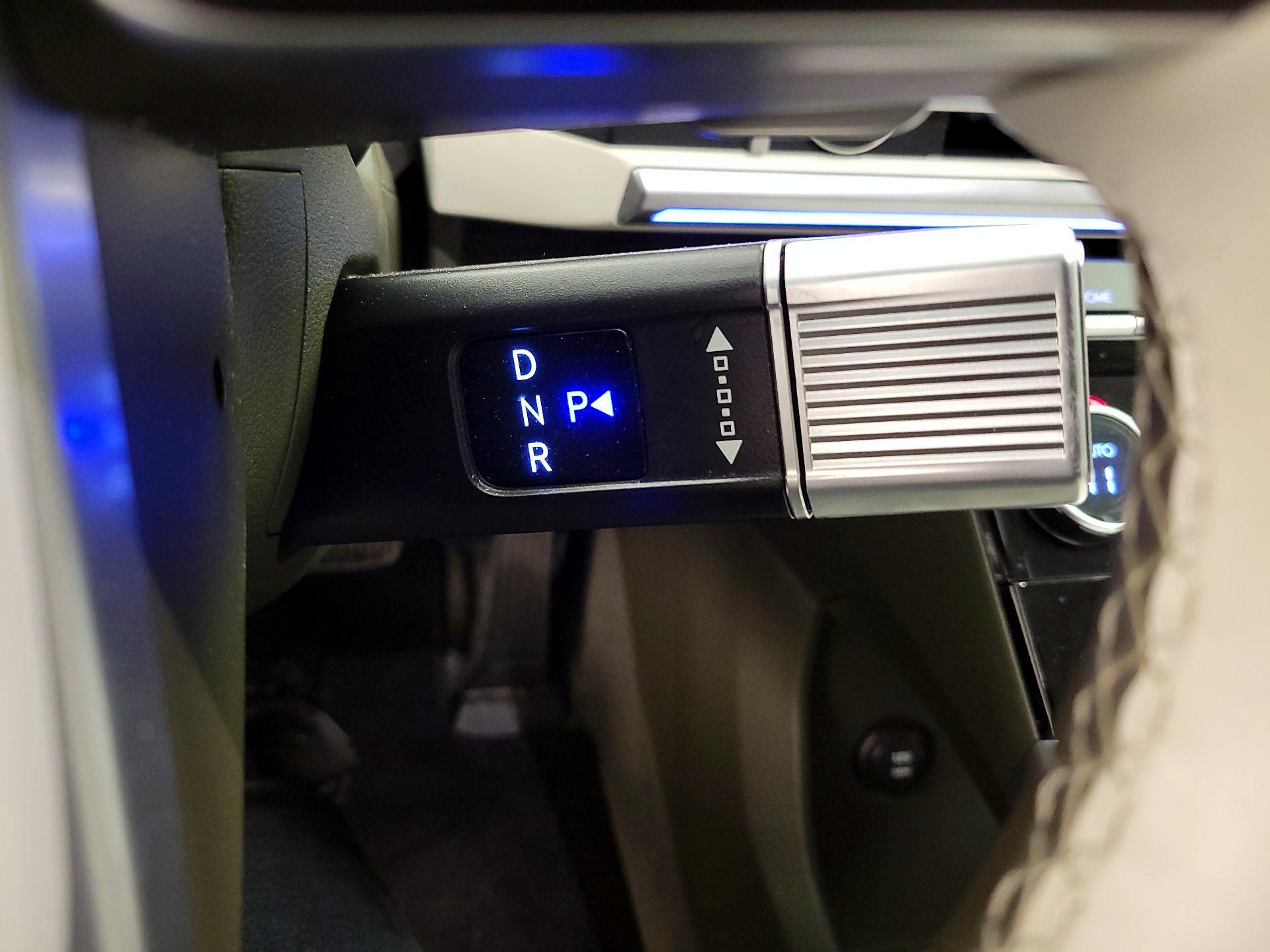 Thumbnail: 2025 Hyundai Santa Fe - 18