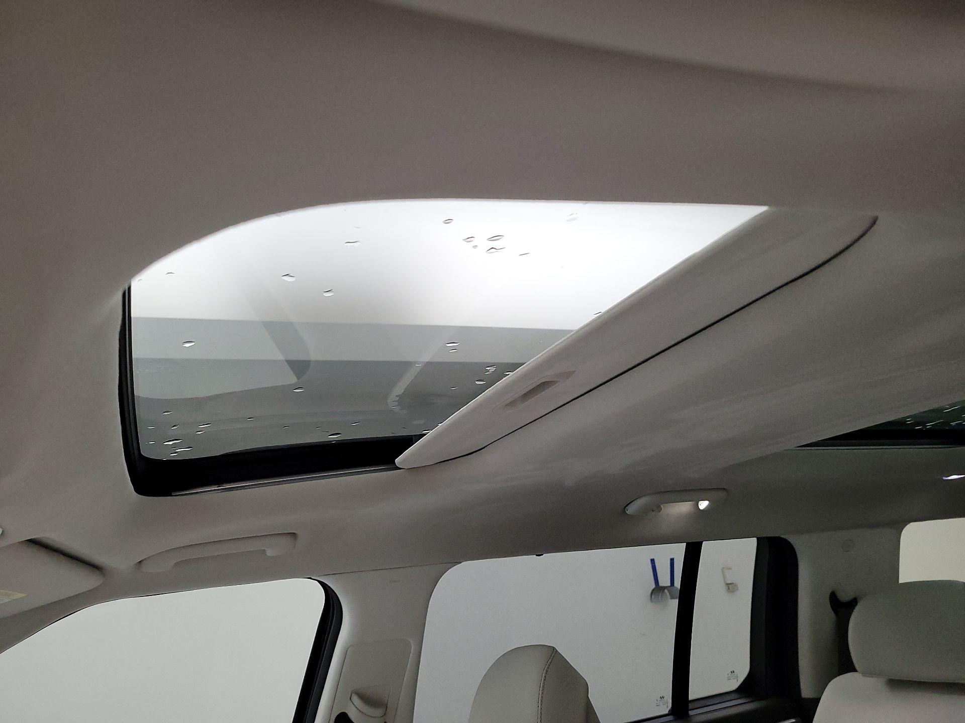 Thumbnail: 2025 Hyundai Santa Fe - 20