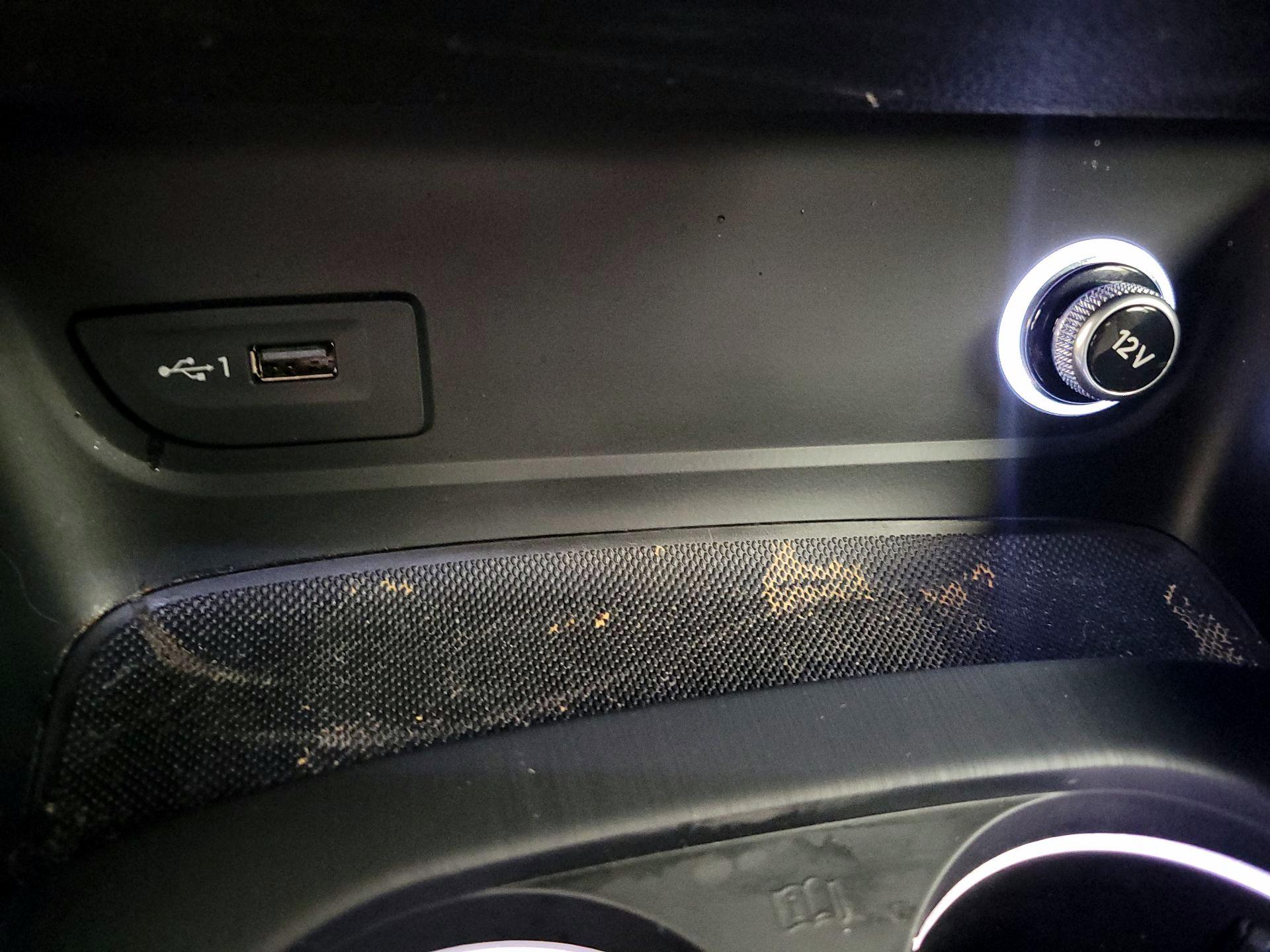 Thumbnail: 2020 Audi A3 - 18