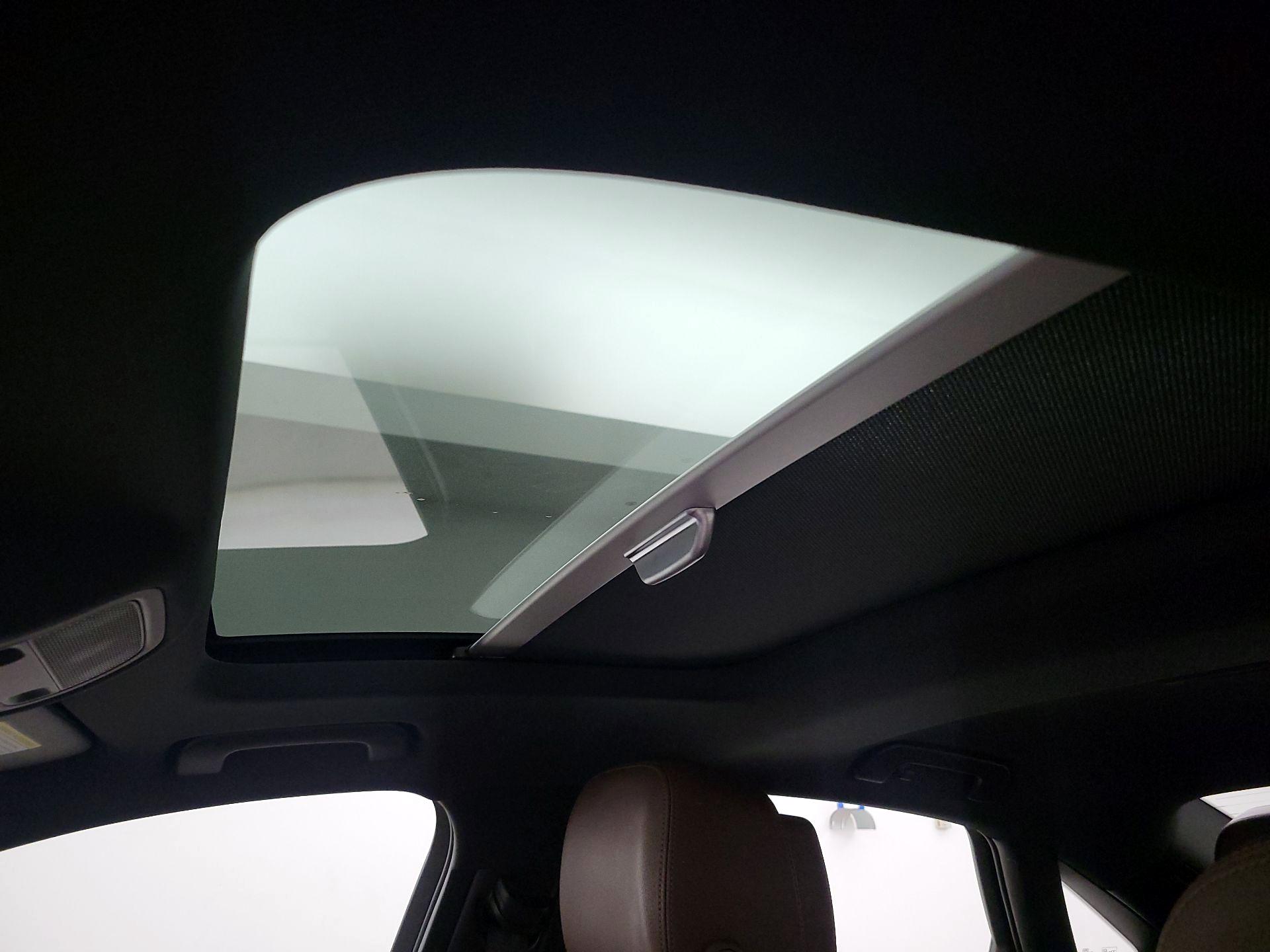 Thumbnail: 2020 Audi A3 - 19