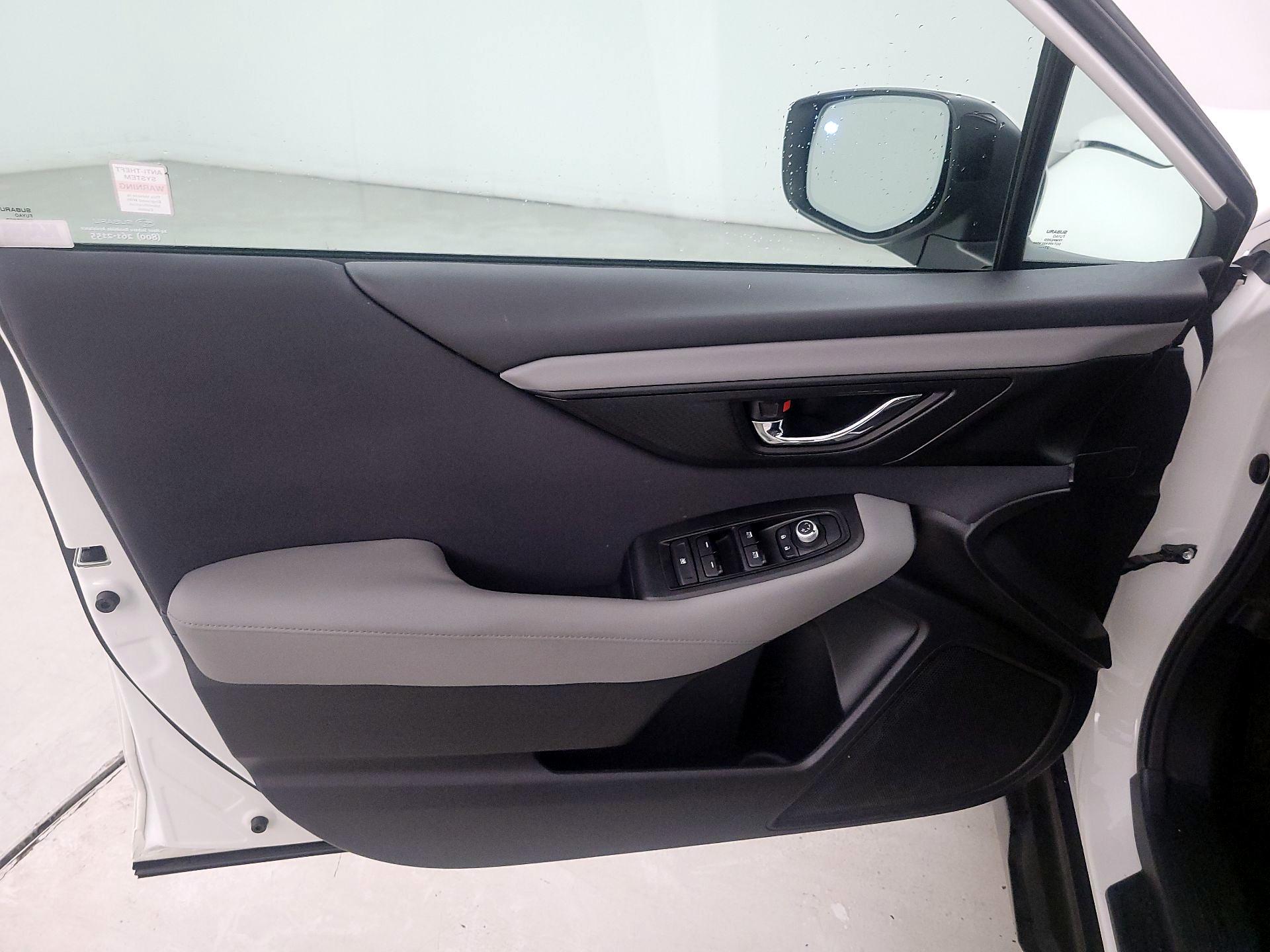 Thumbnail: 2022 Subaru Outback - 12