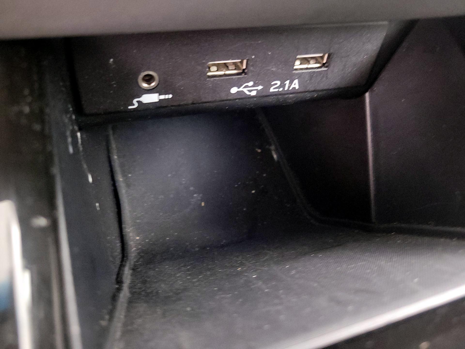 Thumbnail: 2022 Subaru Outback - 18